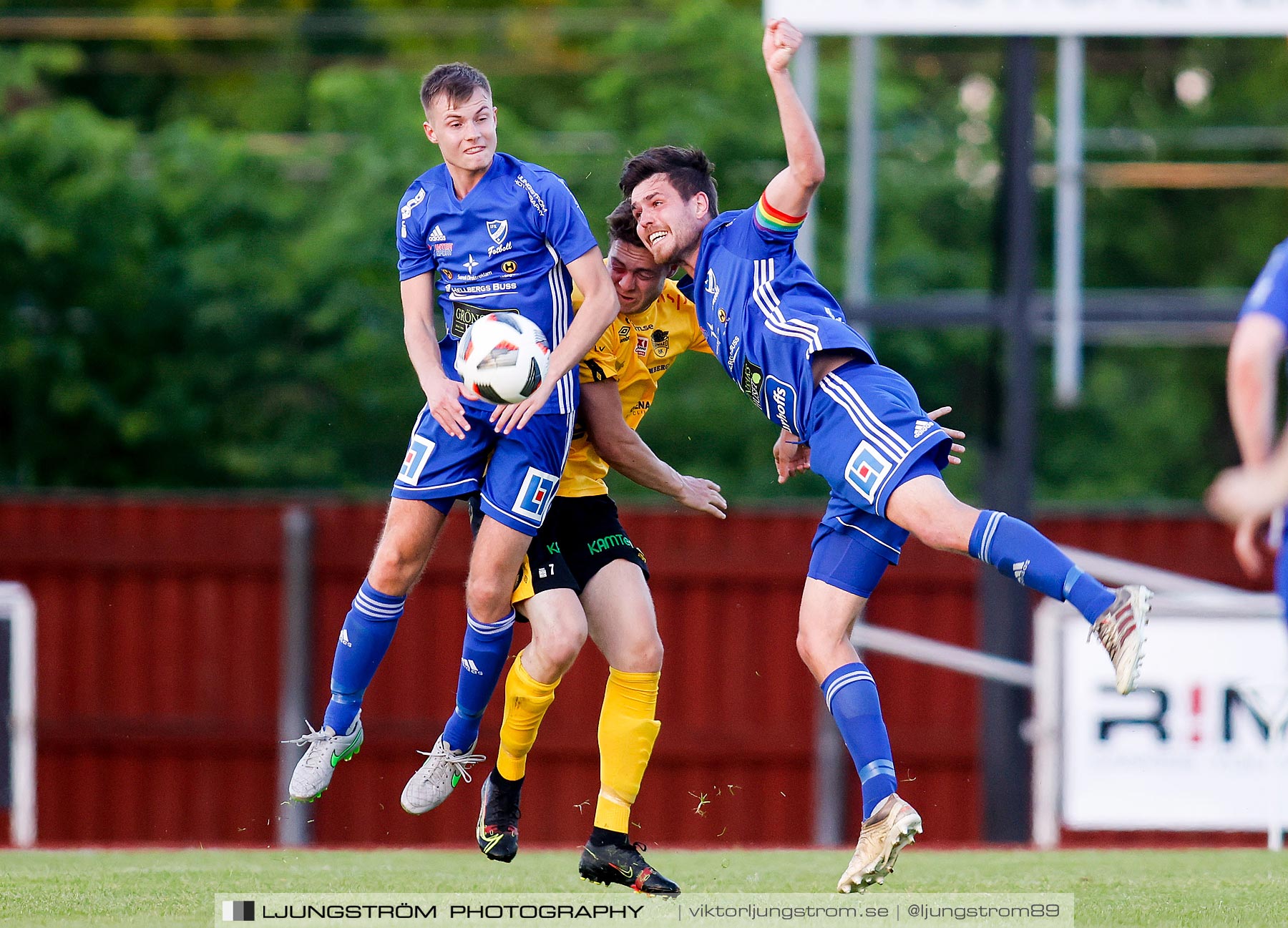 IFK Skövde FK-BK Forward 1-1,herr,Södermalms IP,Skövde,Sverige,Fotboll,,2021,261794