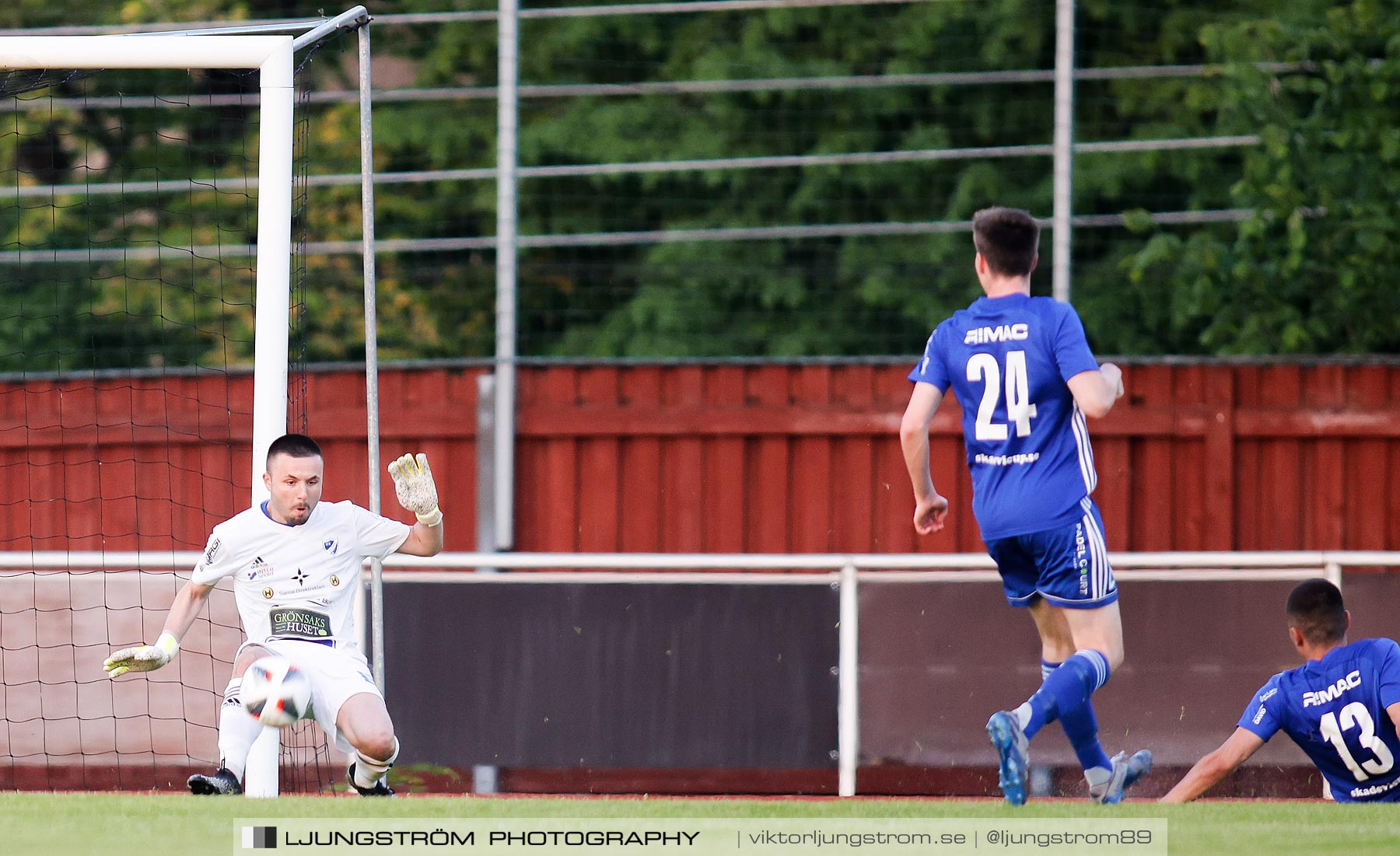 IFK Skövde FK-BK Forward 1-1,herr,Södermalms IP,Skövde,Sverige,Fotboll,,2021,261795