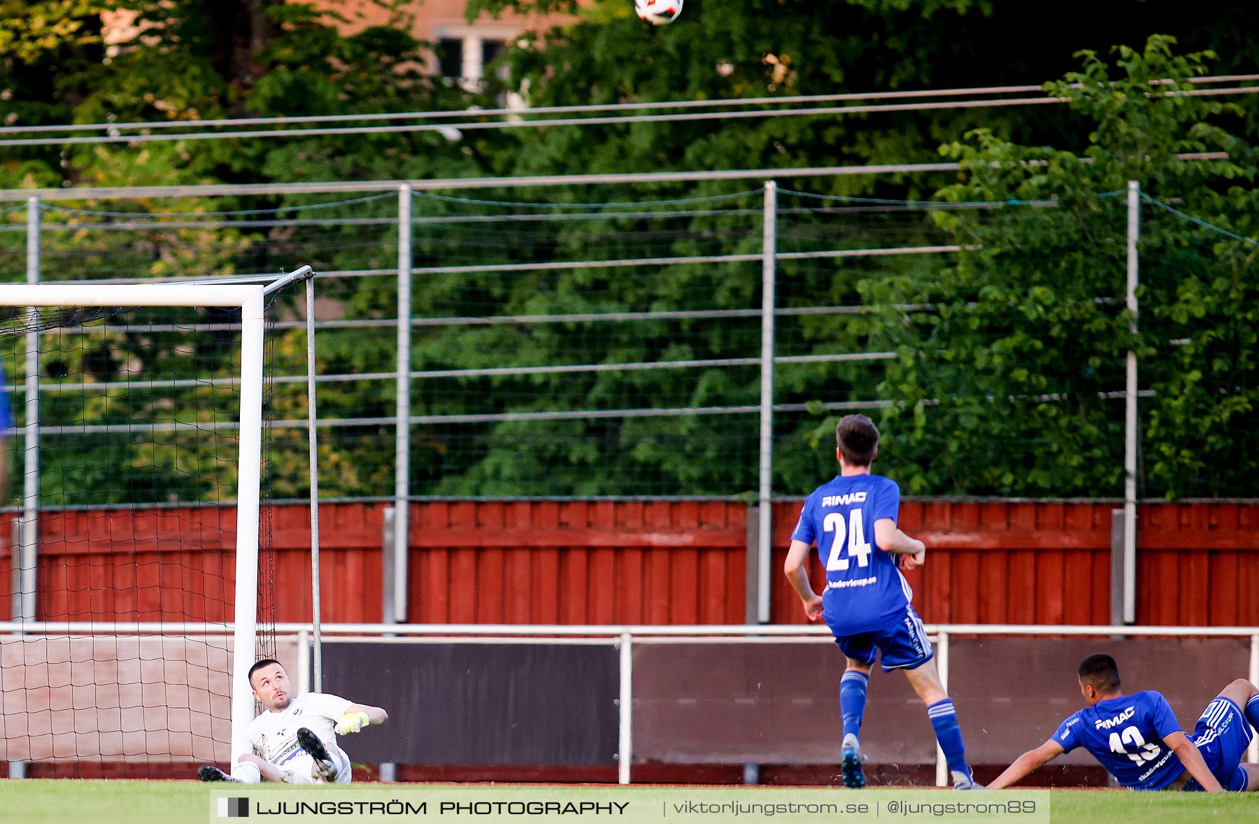 IFK Skövde FK-BK Forward 1-1,herr,Södermalms IP,Skövde,Sverige,Fotboll,,2021,261796