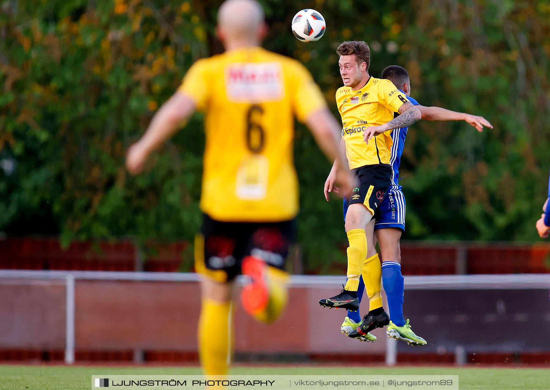 IFK Skövde FK-BK Forward 1-1,herr,Södermalms IP,Skövde,Sverige,Fotboll,,2021,261798