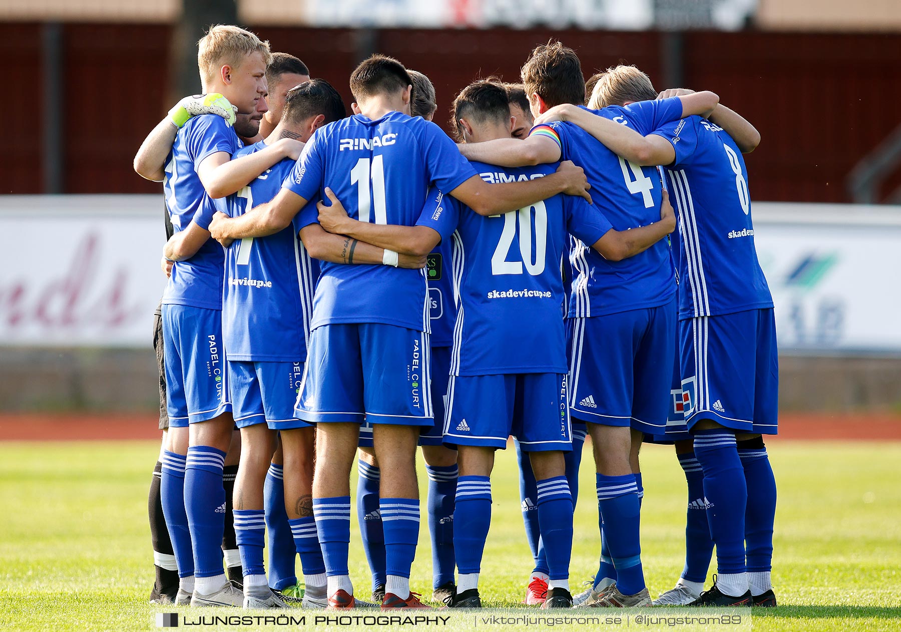 IFK Skövde FK-IK Oddevold 0-0,herr,Södermalms IP,Skövde,Sverige,Fotboll,,2021,261803