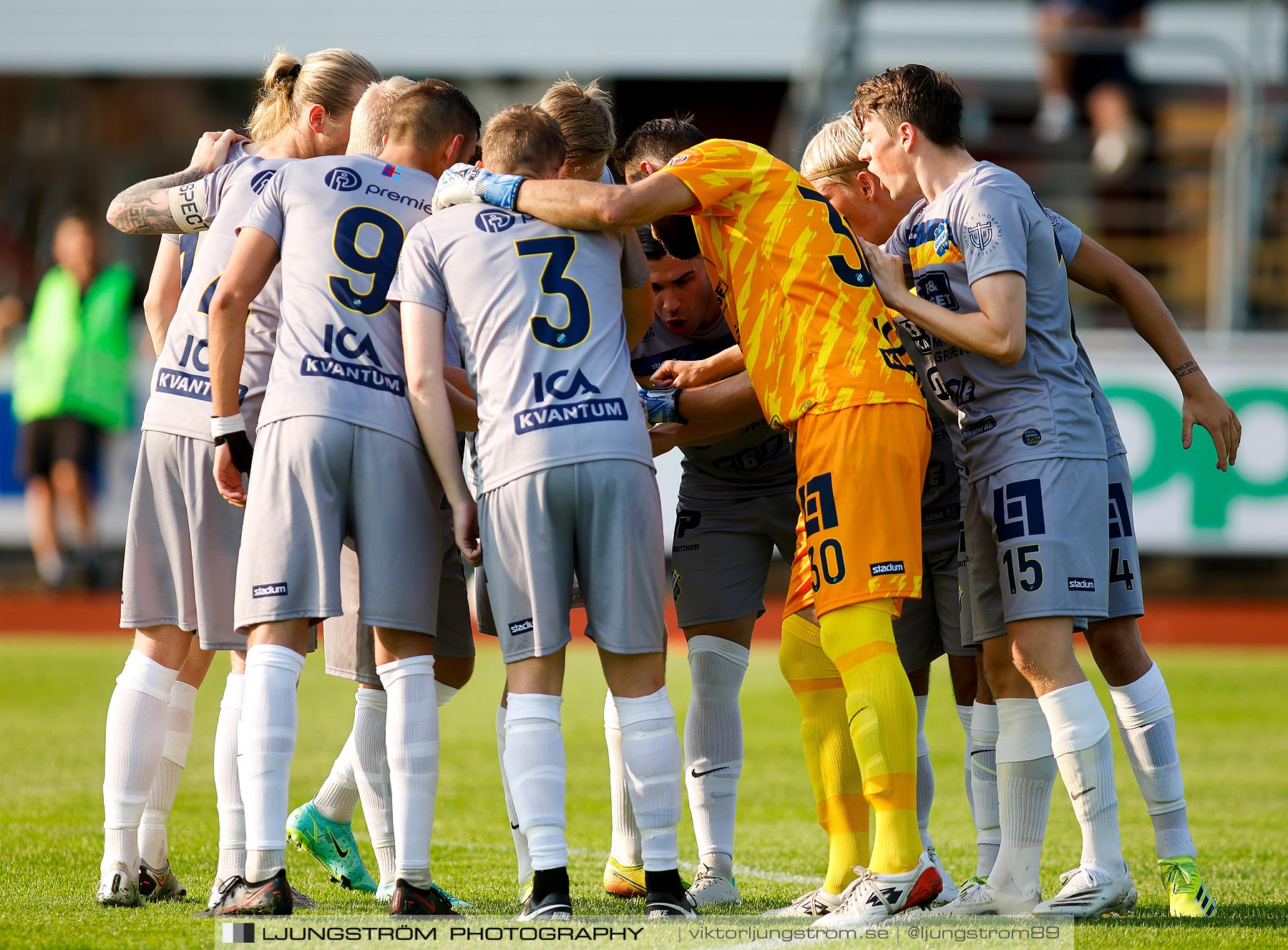 IFK Skövde FK-IK Oddevold 0-0,herr,Södermalms IP,Skövde,Sverige,Fotboll,,2021,261804