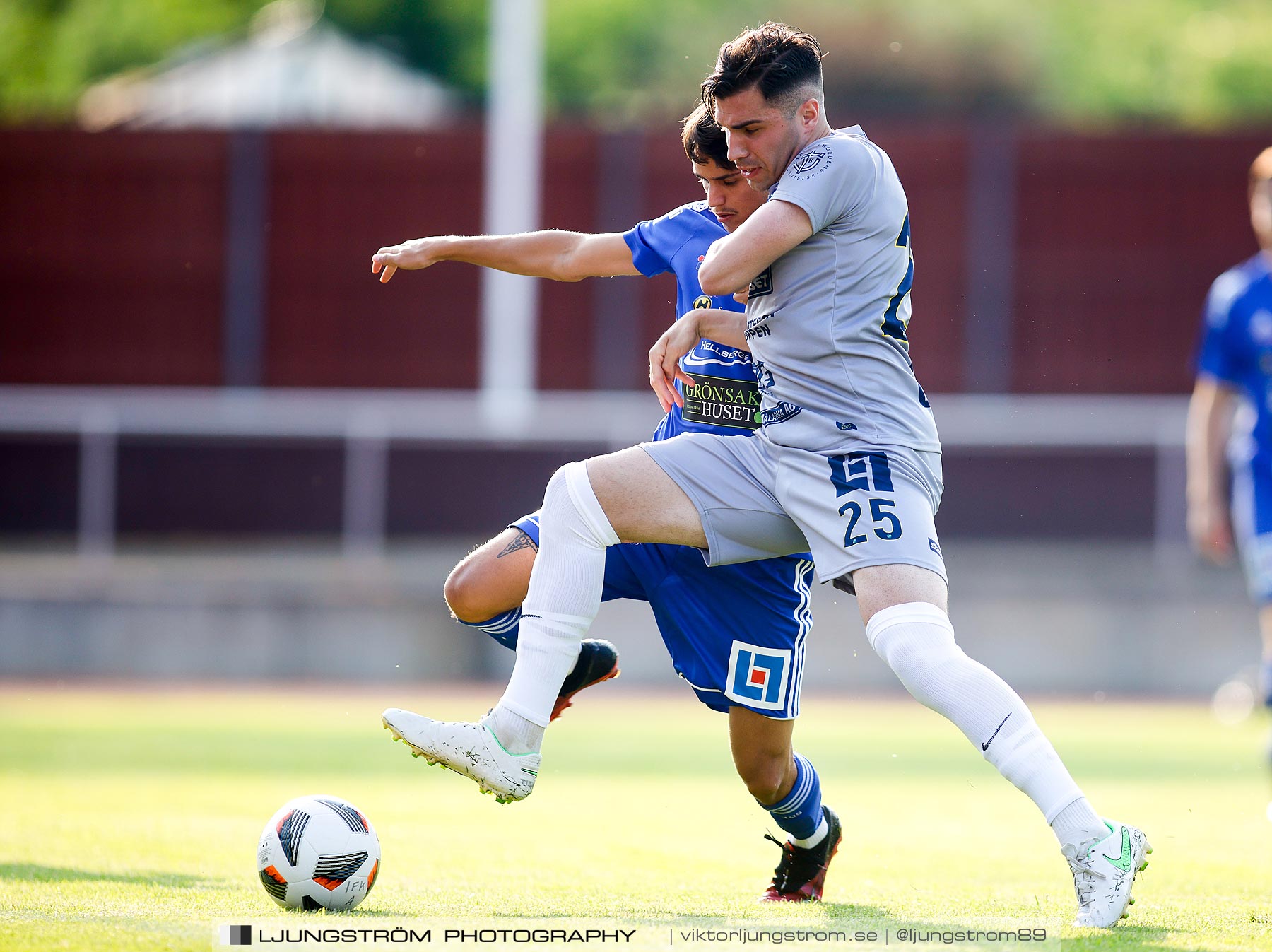 IFK Skövde FK-IK Oddevold 0-0,herr,Södermalms IP,Skövde,Sverige,Fotboll,,2021,261805