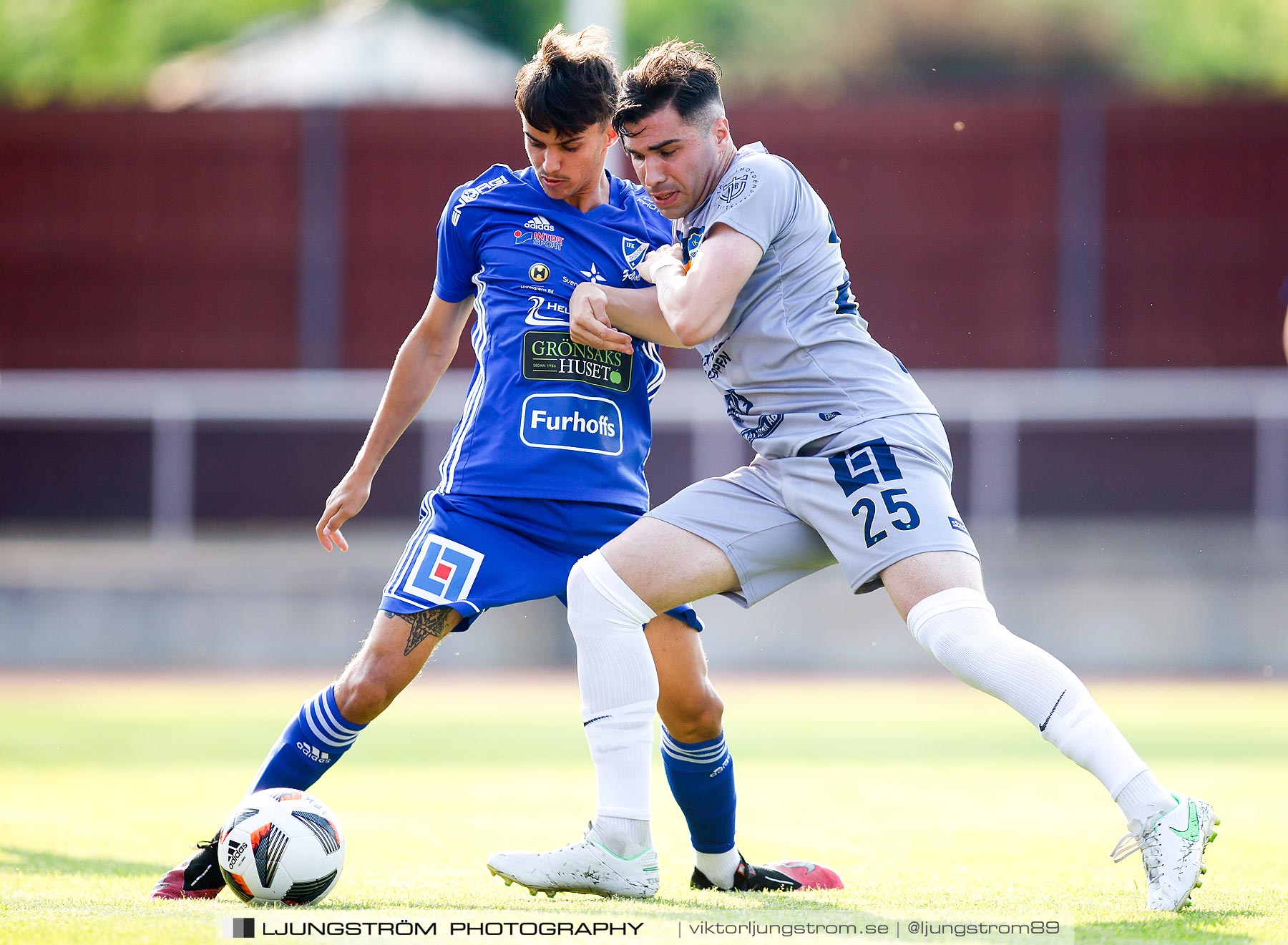 IFK Skövde FK-IK Oddevold 0-0,herr,Södermalms IP,Skövde,Sverige,Fotboll,,2021,261806