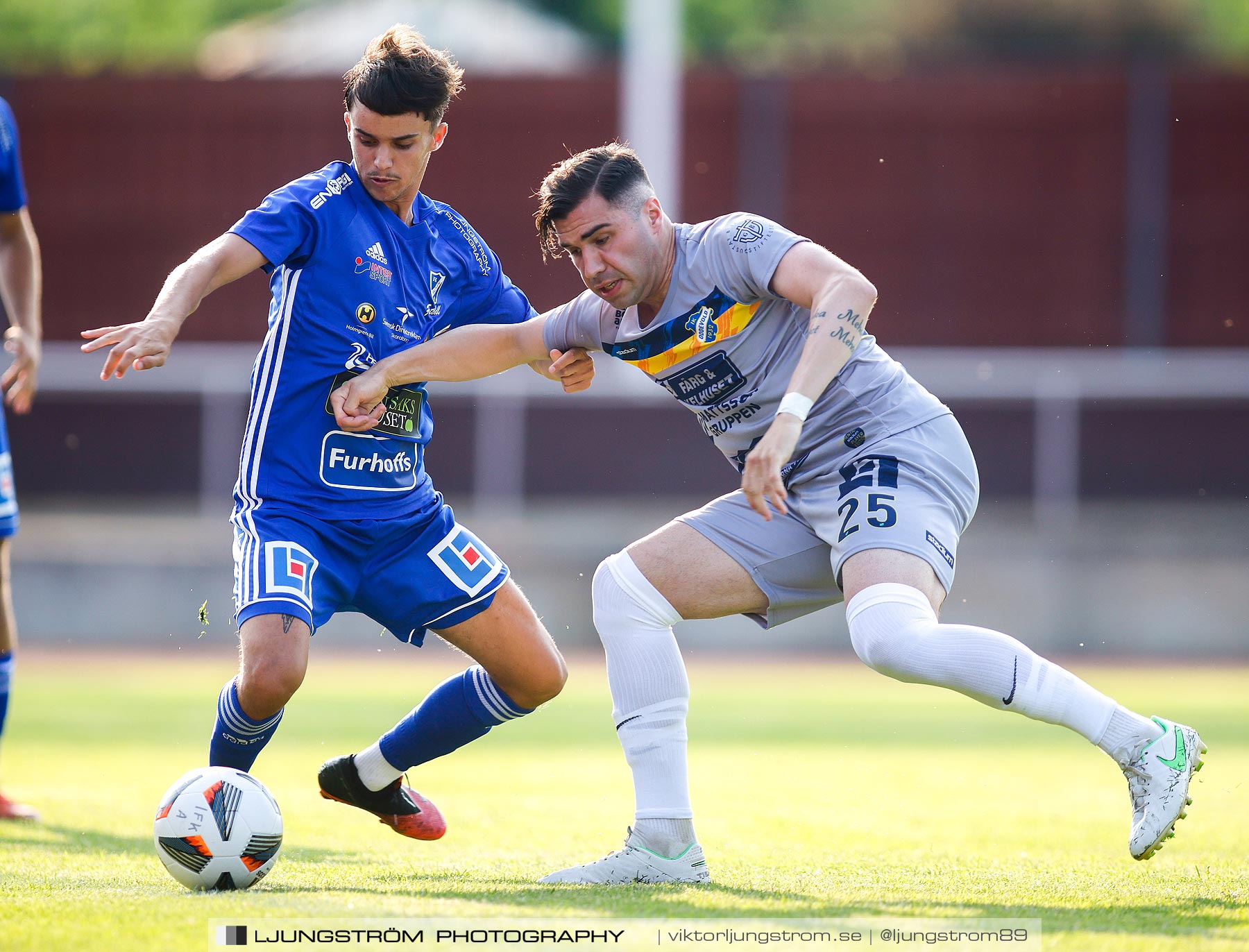 IFK Skövde FK-IK Oddevold 0-0,herr,Södermalms IP,Skövde,Sverige,Fotboll,,2021,261807