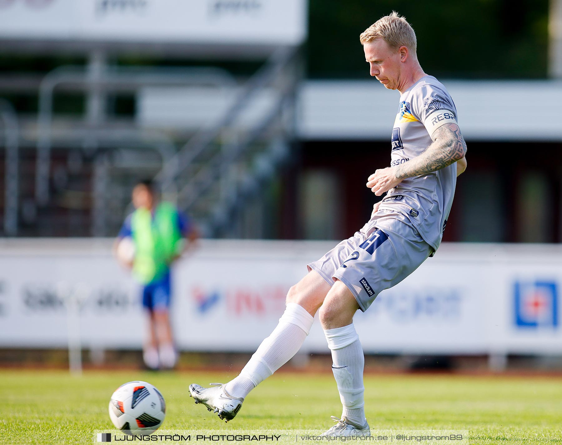 IFK Skövde FK-IK Oddevold 0-0,herr,Södermalms IP,Skövde,Sverige,Fotboll,,2021,261809