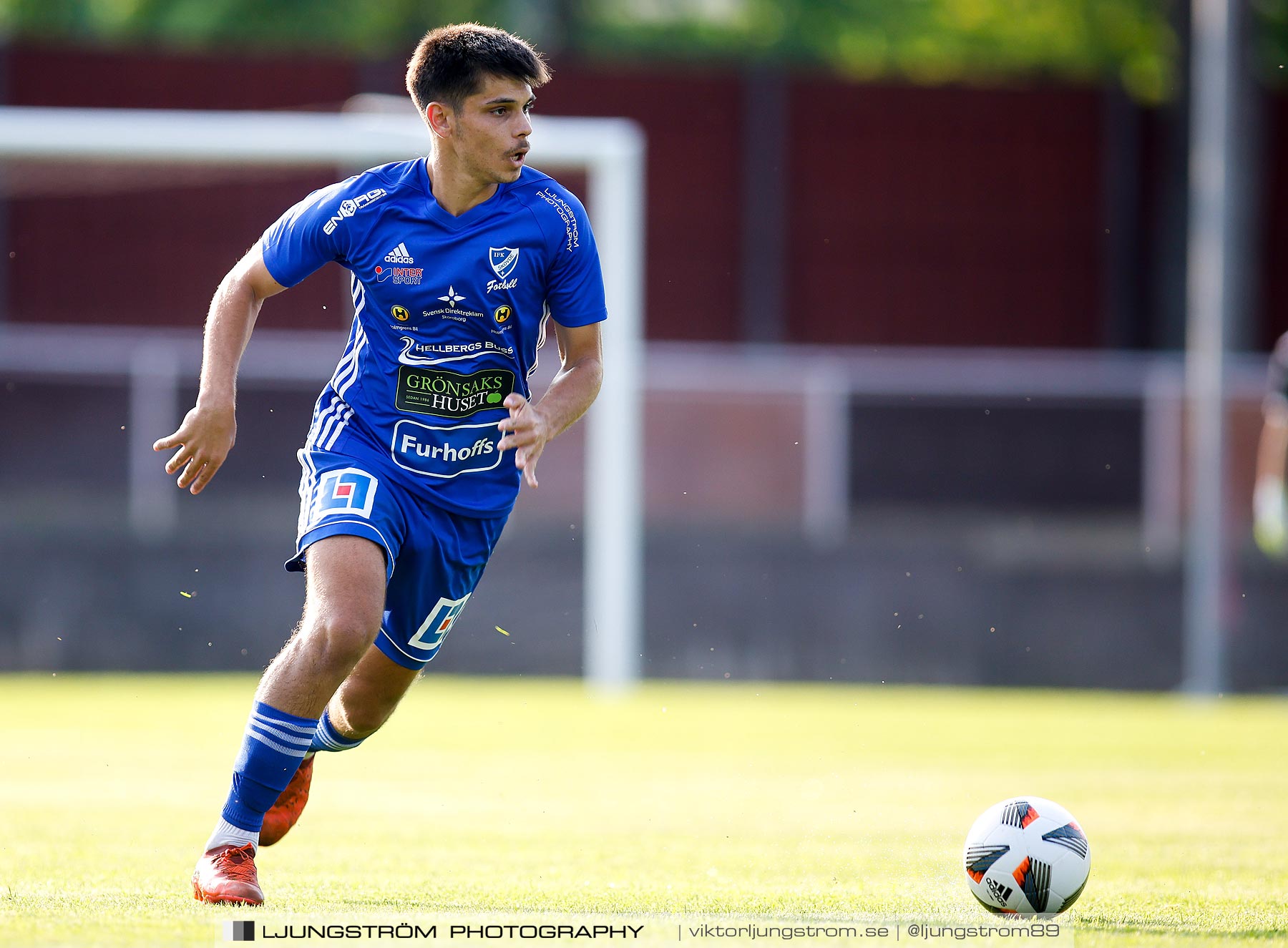 IFK Skövde FK-IK Oddevold 0-0,herr,Södermalms IP,Skövde,Sverige,Fotboll,,2021,261811