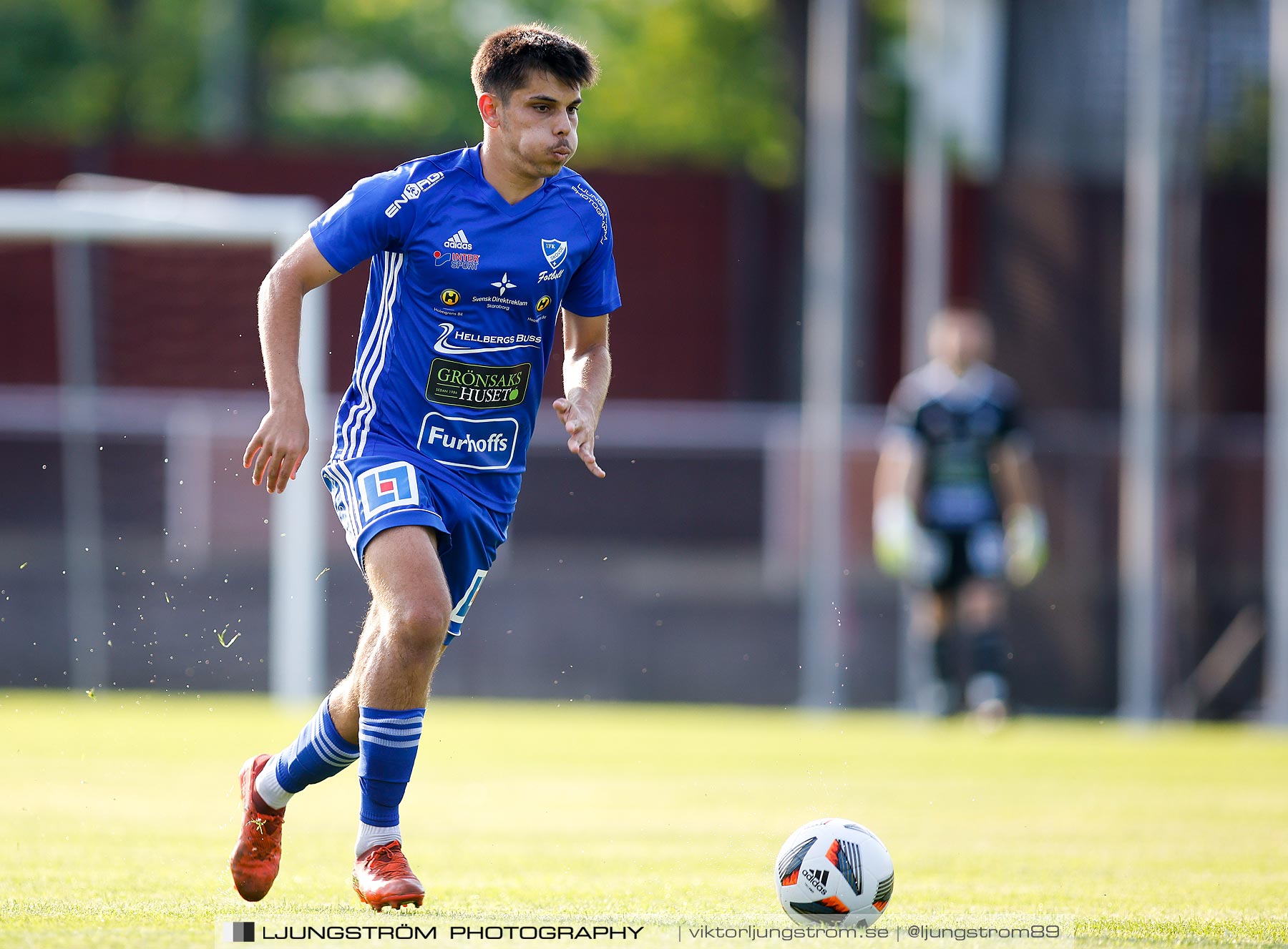 IFK Skövde FK-IK Oddevold 0-0,herr,Södermalms IP,Skövde,Sverige,Fotboll,,2021,261812