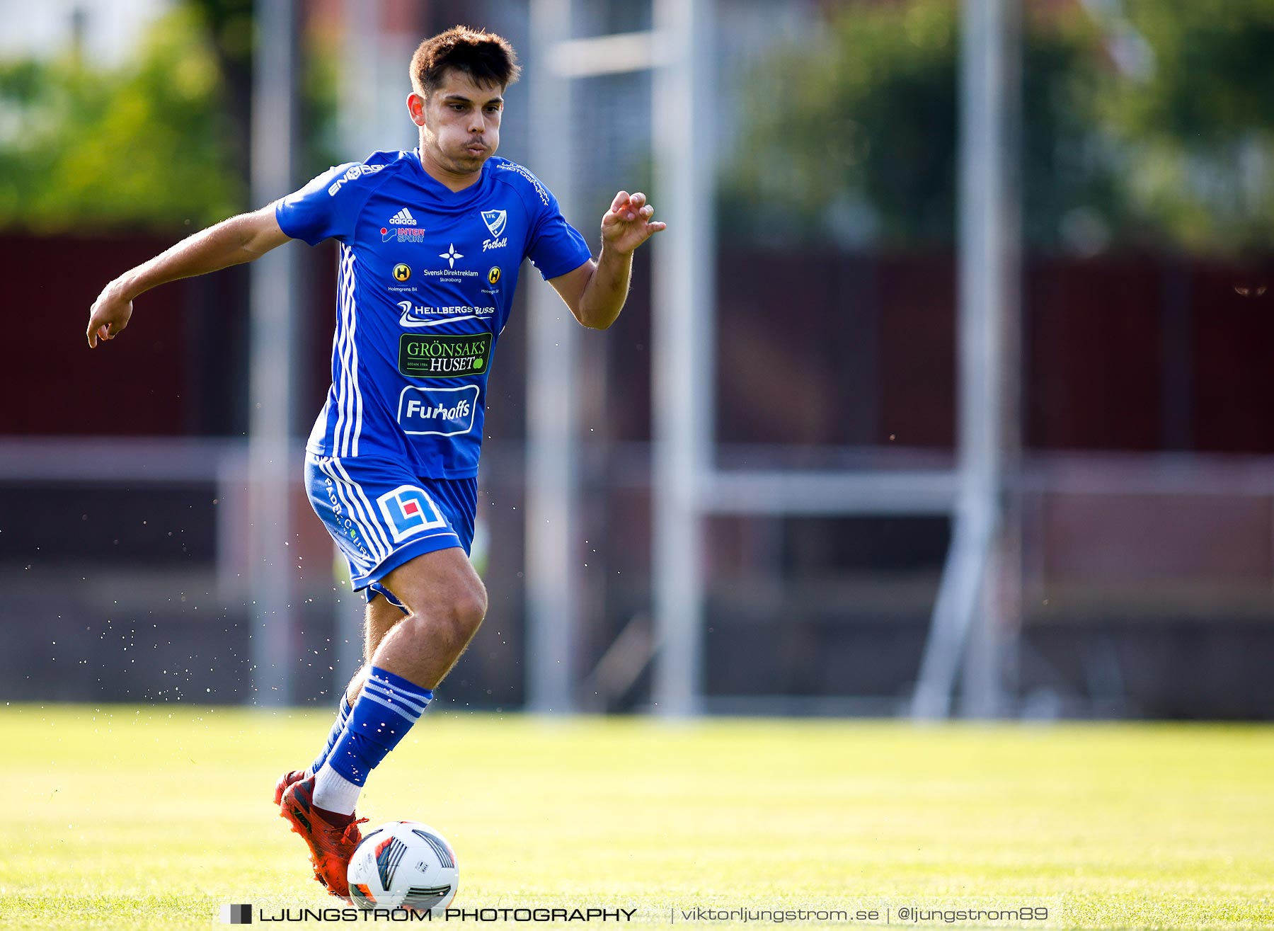 IFK Skövde FK-IK Oddevold 0-0,herr,Södermalms IP,Skövde,Sverige,Fotboll,,2021,261813