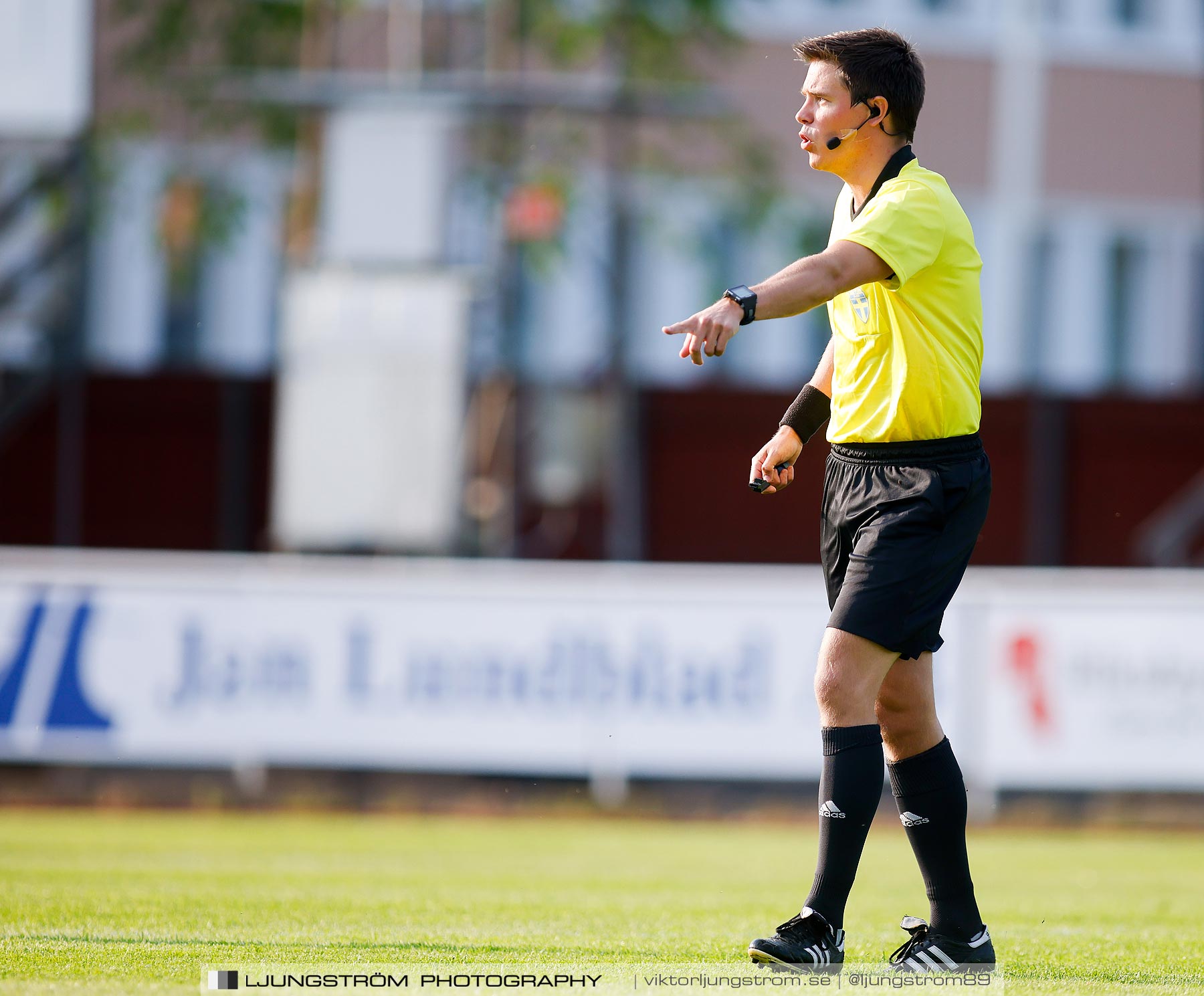 IFK Skövde FK-IK Oddevold 0-0,herr,Södermalms IP,Skövde,Sverige,Fotboll,,2021,261814