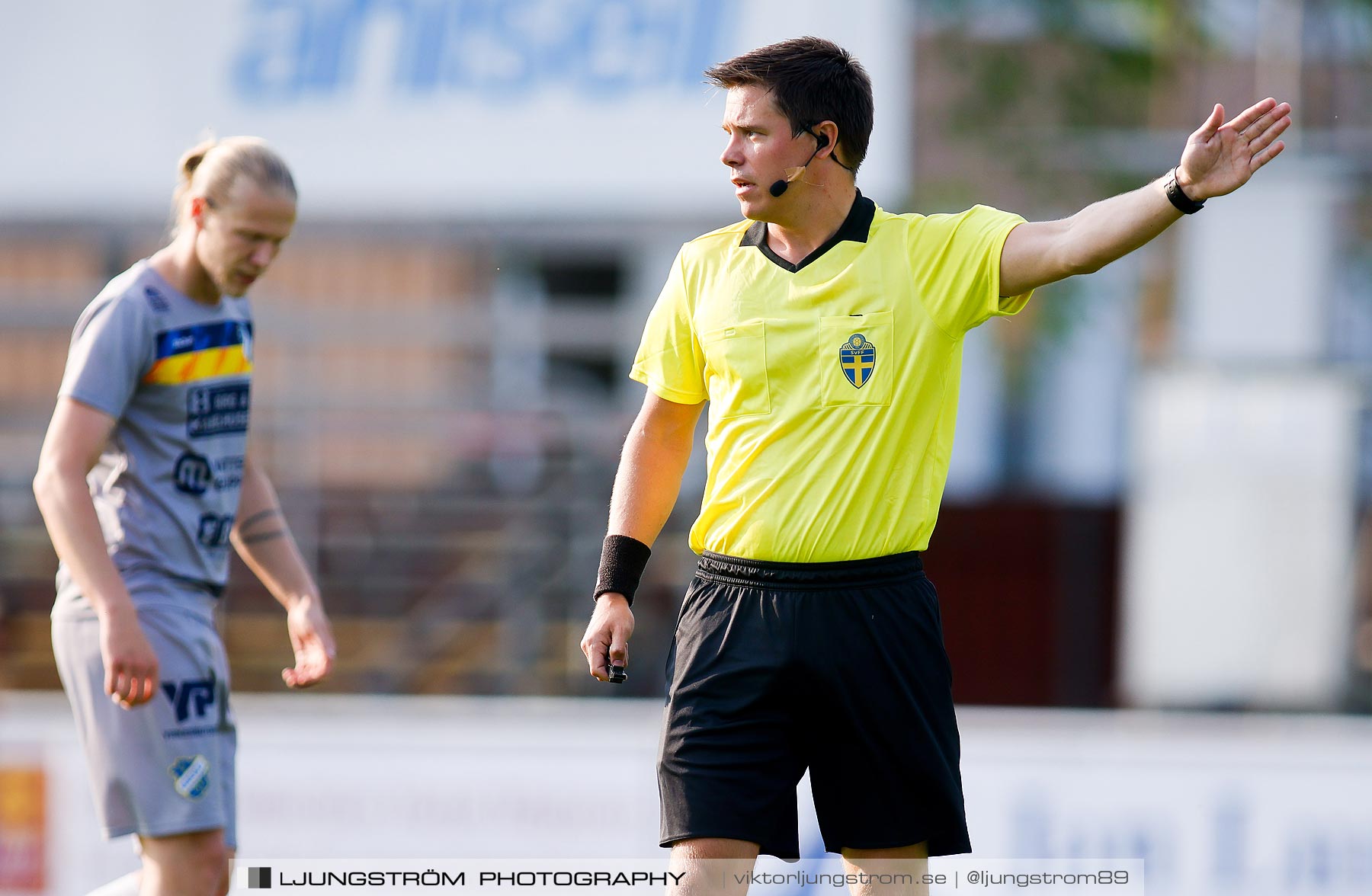 IFK Skövde FK-IK Oddevold 0-0,herr,Södermalms IP,Skövde,Sverige,Fotboll,,2021,261815