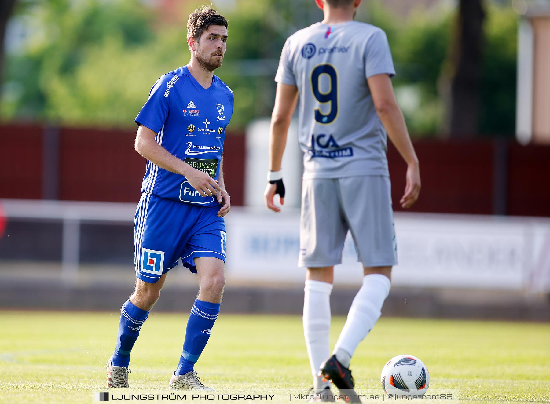 IFK Skövde FK-IK Oddevold 0-0,herr,Södermalms IP,Skövde,Sverige,Fotboll,,2021,261816