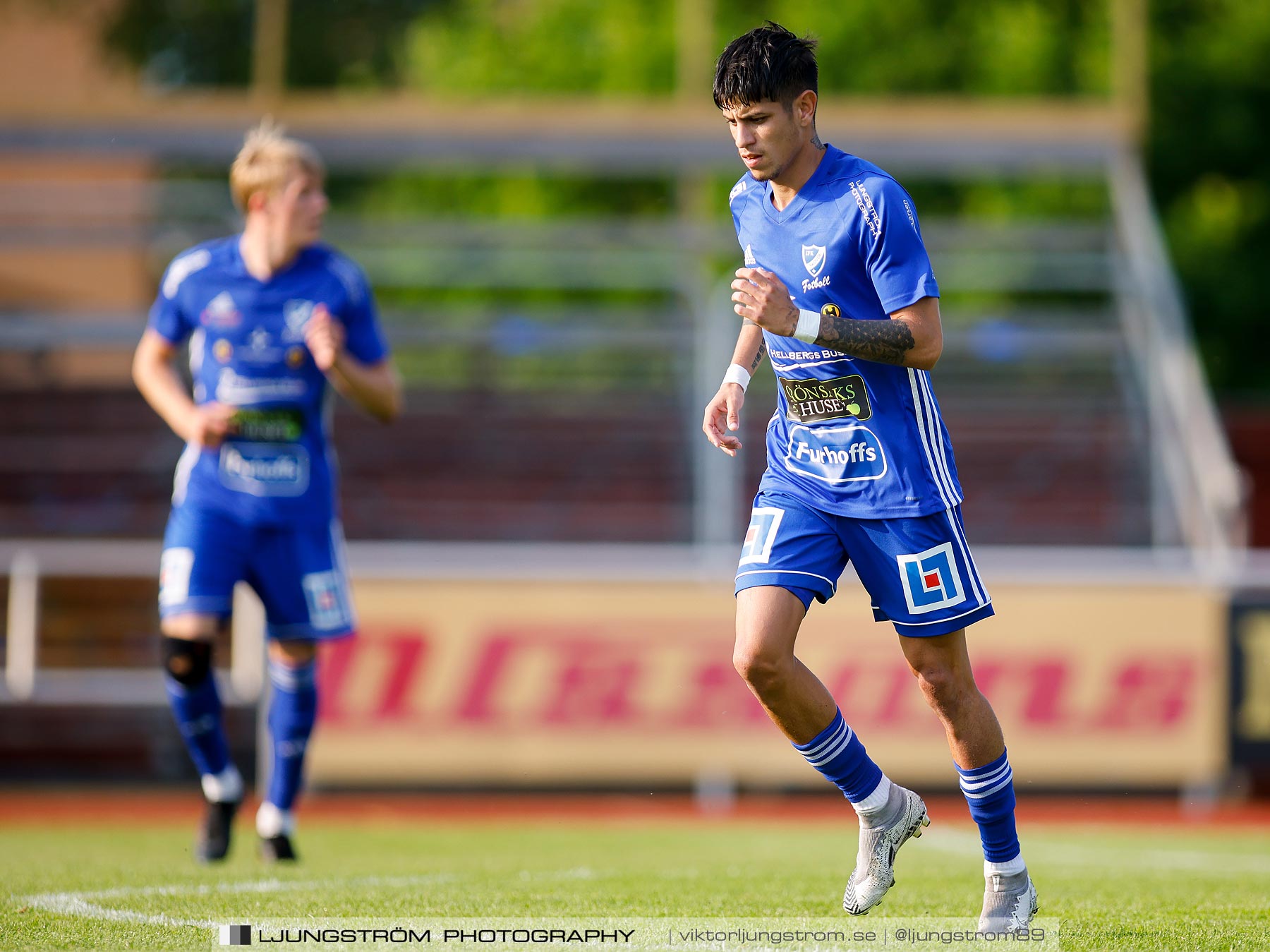 IFK Skövde FK-IK Oddevold 0-0,herr,Södermalms IP,Skövde,Sverige,Fotboll,,2021,261817