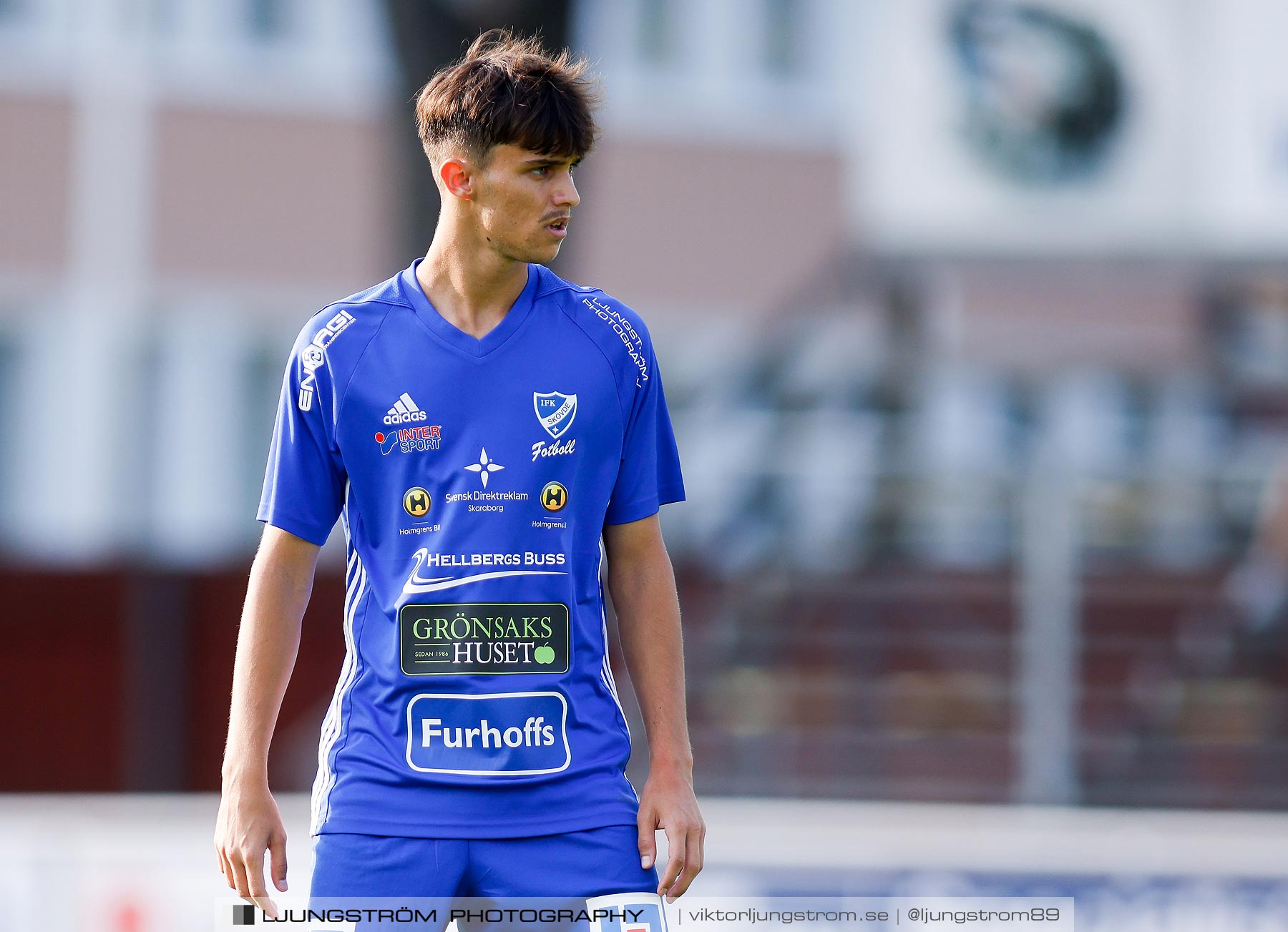 IFK Skövde FK-IK Oddevold 0-0,herr,Södermalms IP,Skövde,Sverige,Fotboll,,2021,261819