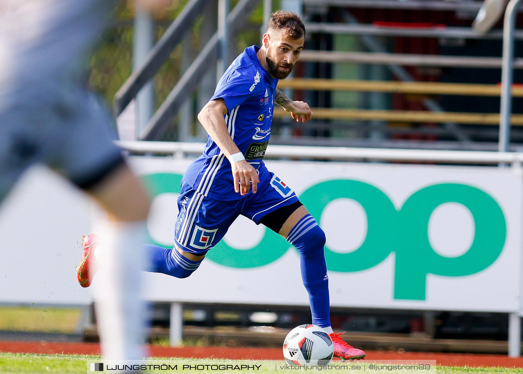 IFK Skövde FK-IK Oddevold 0-0,herr,Södermalms IP,Skövde,Sverige,Fotboll,,2021,261820