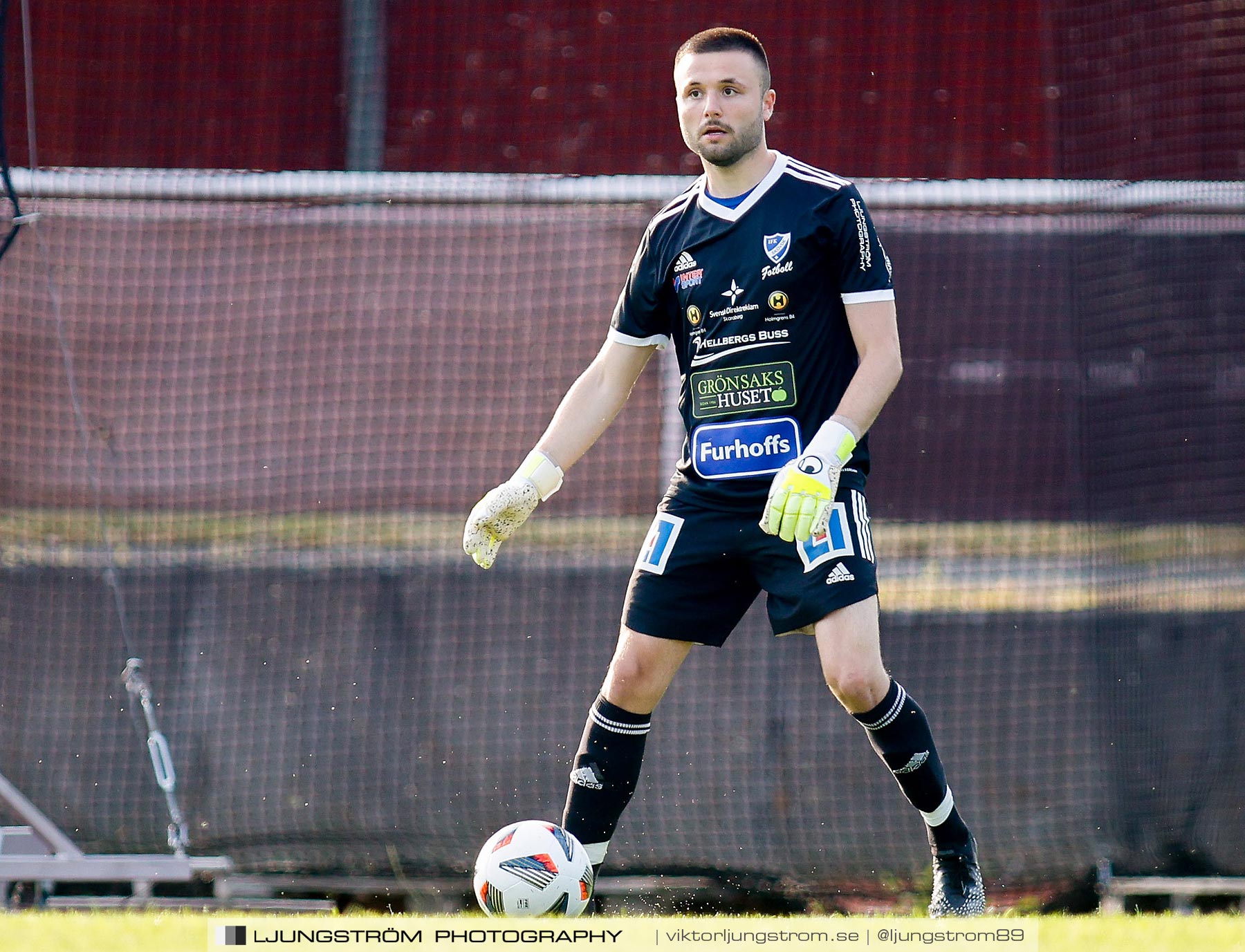 IFK Skövde FK-IK Oddevold 0-0,herr,Södermalms IP,Skövde,Sverige,Fotboll,,2021,261822