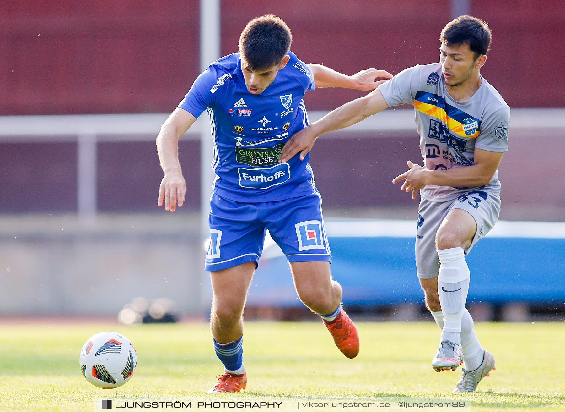 IFK Skövde FK-IK Oddevold 0-0,herr,Södermalms IP,Skövde,Sverige,Fotboll,,2021,261823