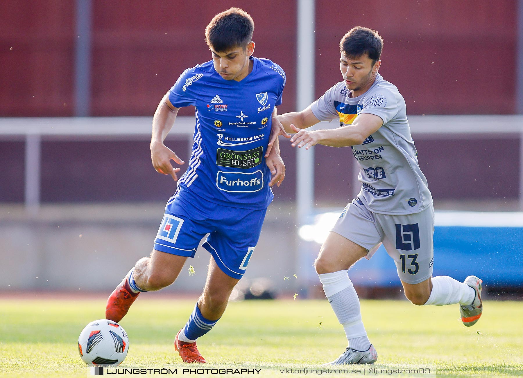 IFK Skövde FK-IK Oddevold 0-0,herr,Södermalms IP,Skövde,Sverige,Fotboll,,2021,261824