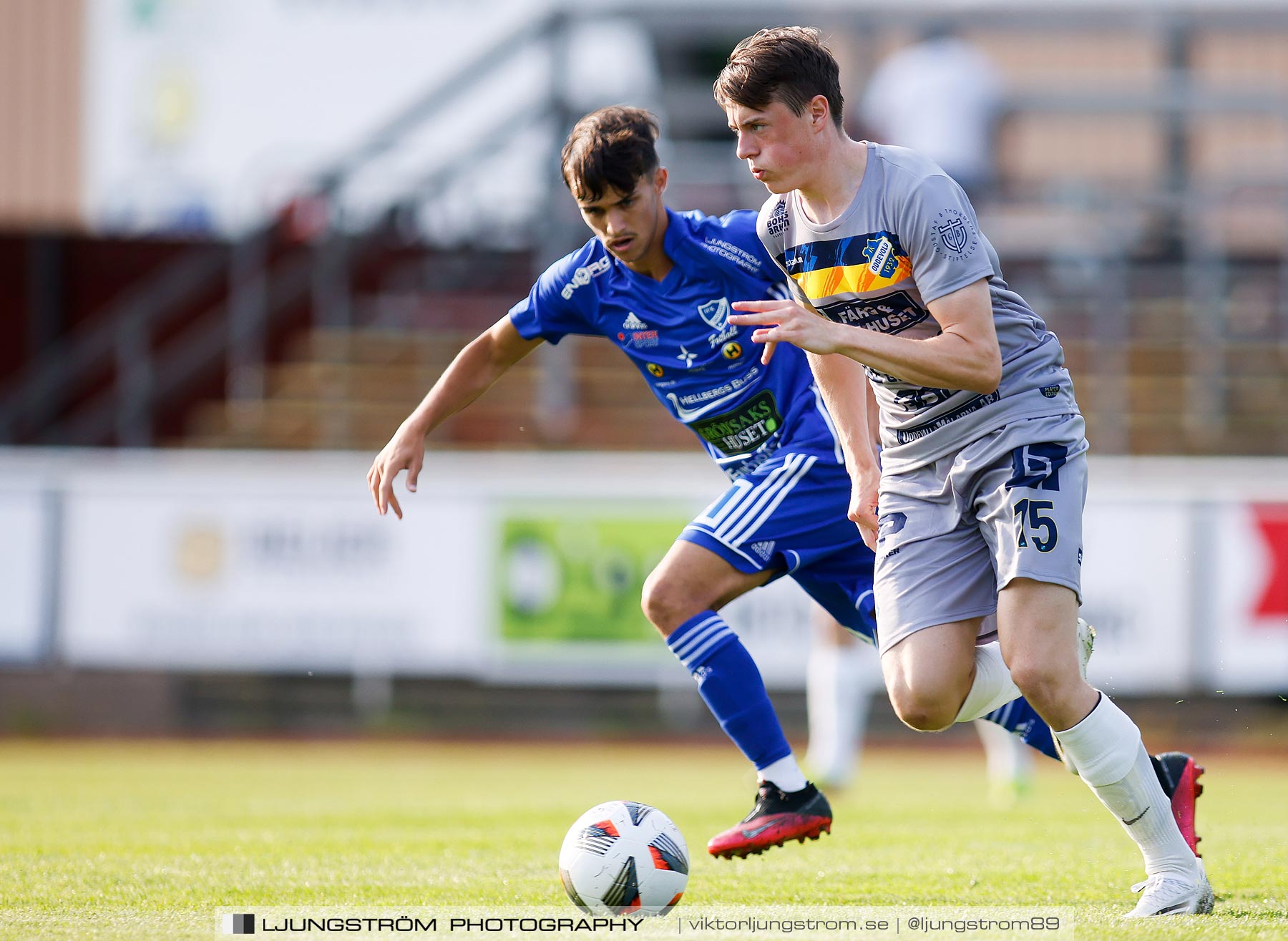 IFK Skövde FK-IK Oddevold 0-0,herr,Södermalms IP,Skövde,Sverige,Fotboll,,2021,261825