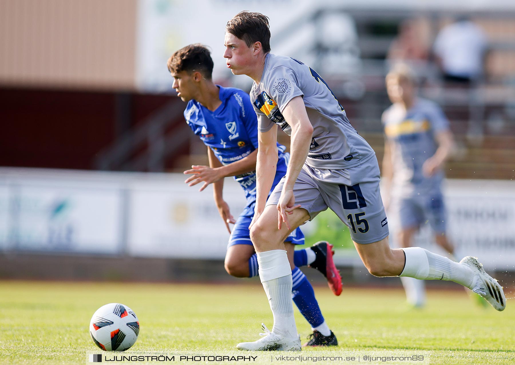 IFK Skövde FK-IK Oddevold 0-0,herr,Södermalms IP,Skövde,Sverige,Fotboll,,2021,261826