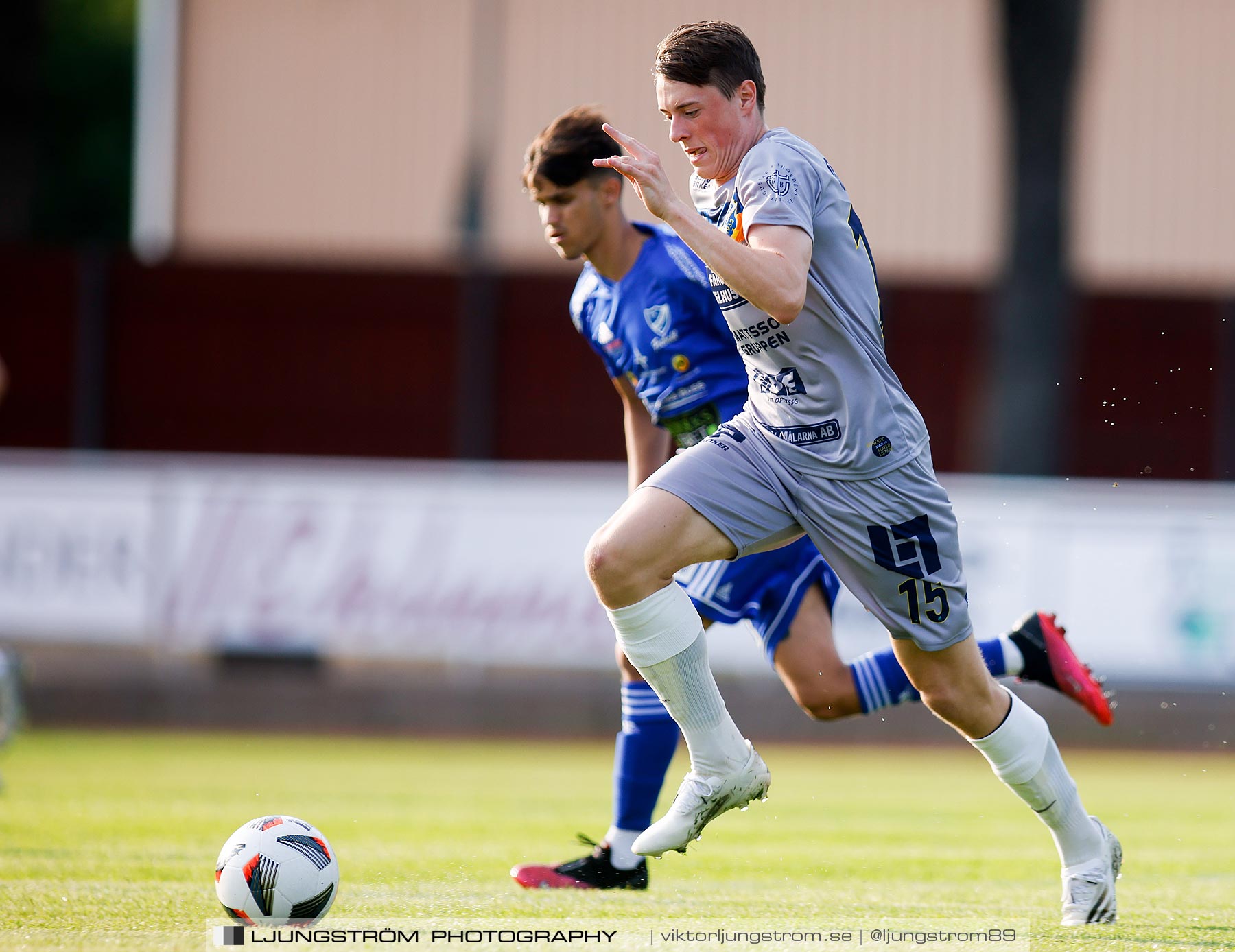 IFK Skövde FK-IK Oddevold 0-0,herr,Södermalms IP,Skövde,Sverige,Fotboll,,2021,261827