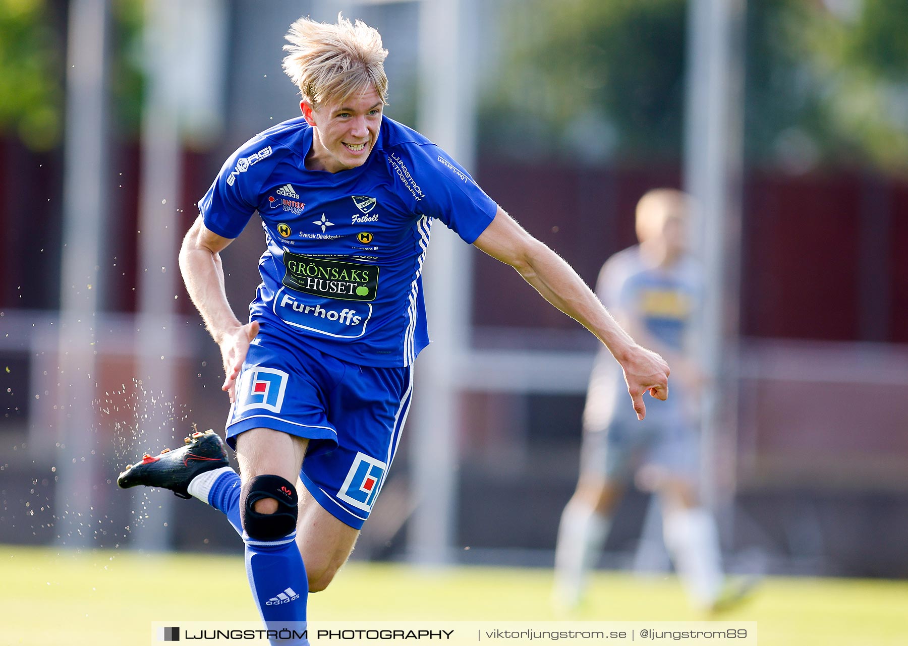 IFK Skövde FK-IK Oddevold 0-0,herr,Södermalms IP,Skövde,Sverige,Fotboll,,2021,261828