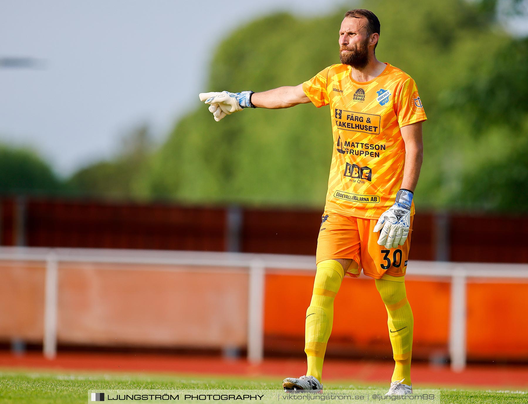 IFK Skövde FK-IK Oddevold 0-0,herr,Södermalms IP,Skövde,Sverige,Fotboll,,2021,261829