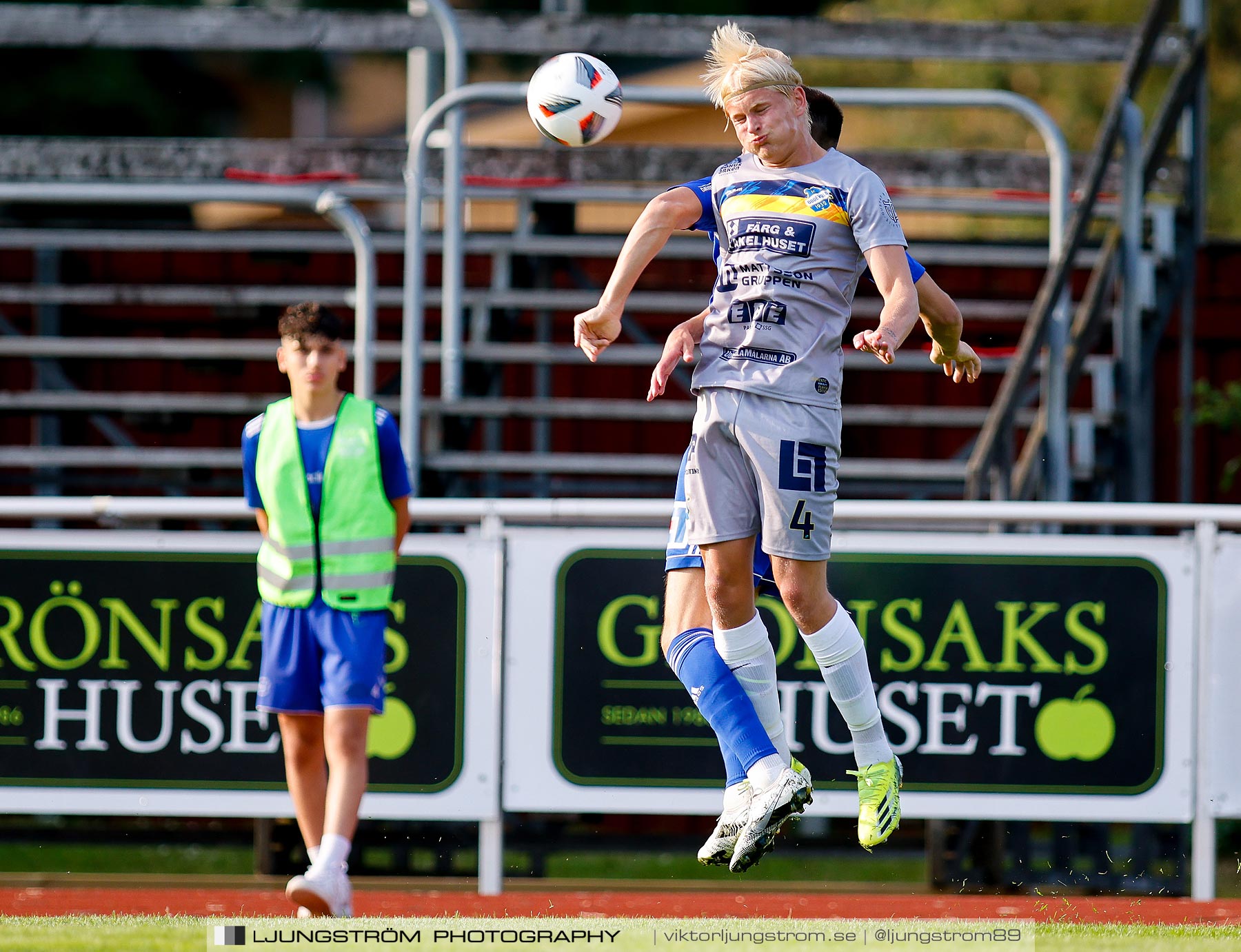 IFK Skövde FK-IK Oddevold 0-0,herr,Södermalms IP,Skövde,Sverige,Fotboll,,2021,261830