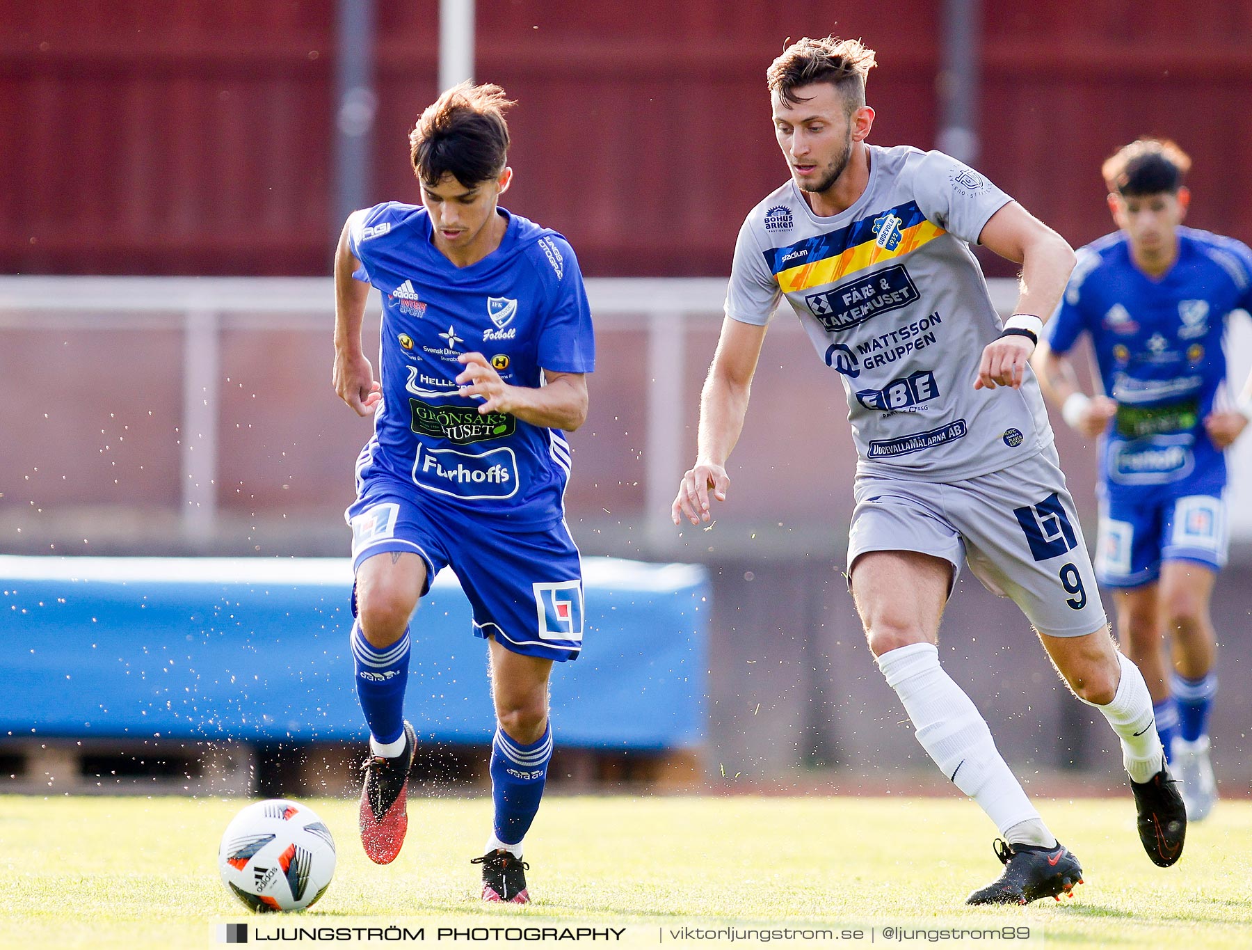 IFK Skövde FK-IK Oddevold 0-0,herr,Södermalms IP,Skövde,Sverige,Fotboll,,2021,261831