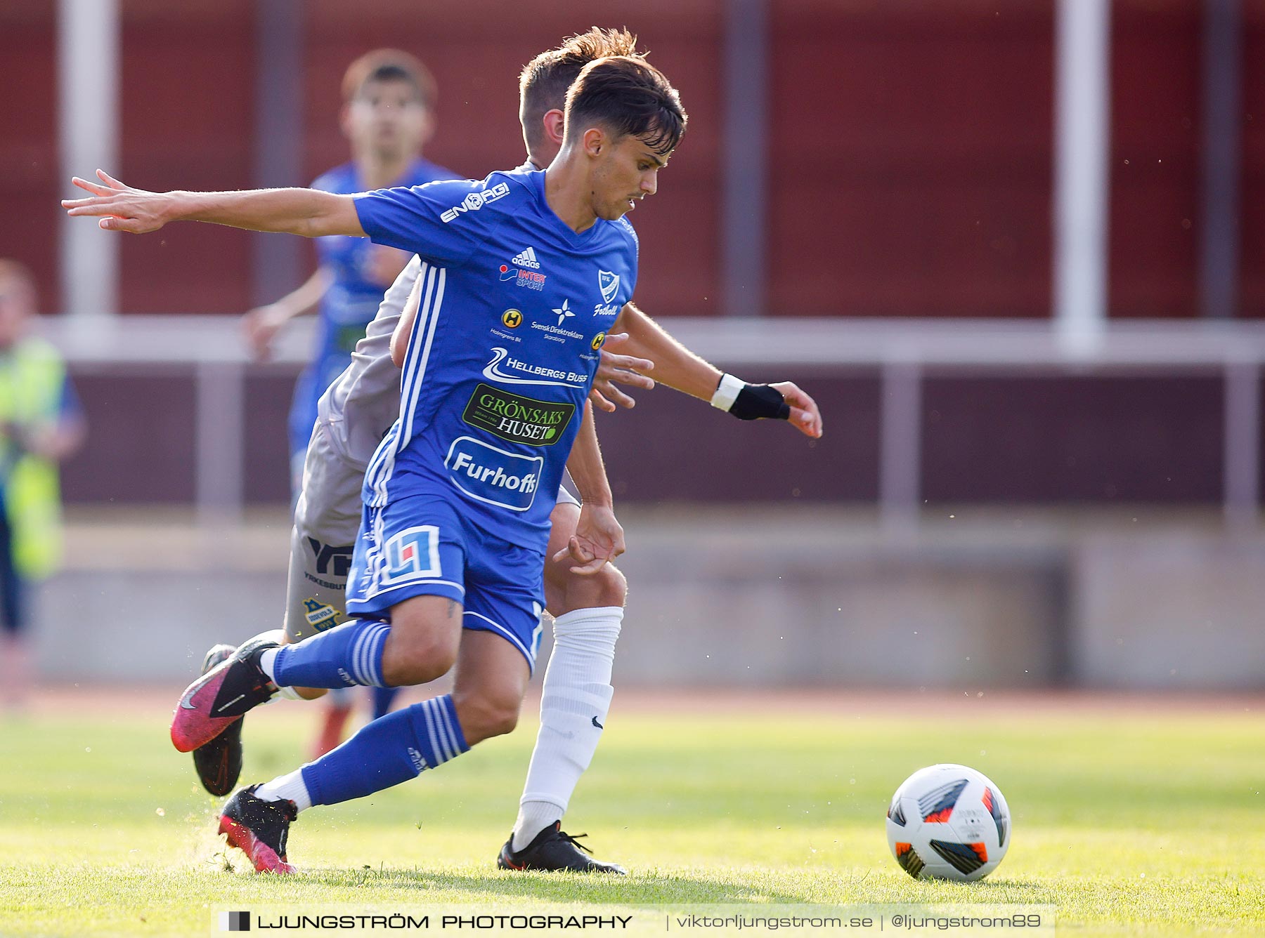 IFK Skövde FK-IK Oddevold 0-0,herr,Södermalms IP,Skövde,Sverige,Fotboll,,2021,261835