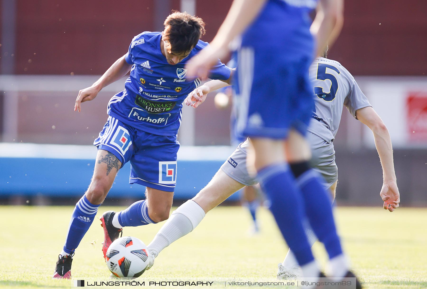 IFK Skövde FK-IK Oddevold 0-0,herr,Södermalms IP,Skövde,Sverige,Fotboll,,2021,261838