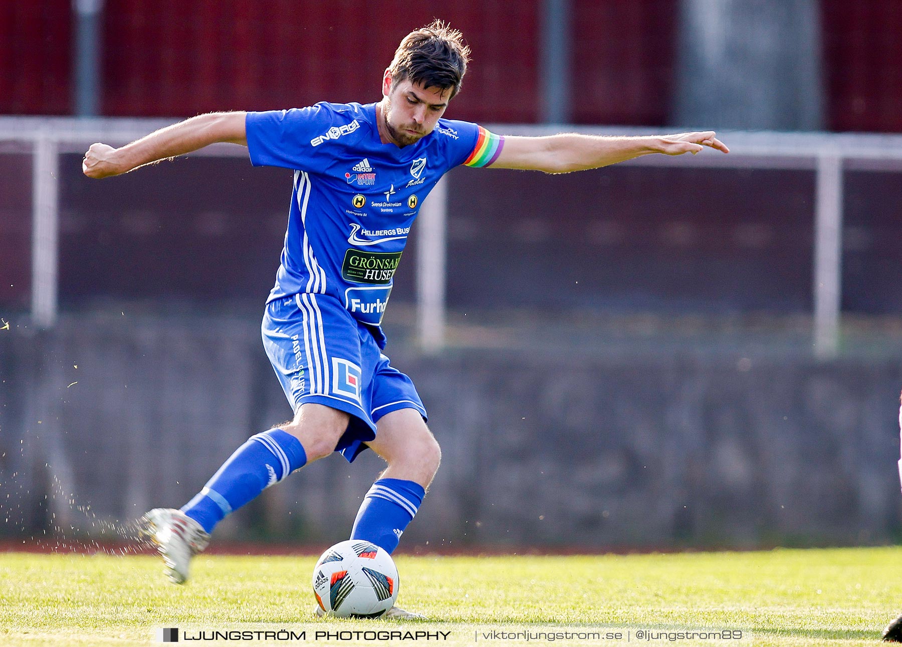 IFK Skövde FK-IK Oddevold 0-0,herr,Södermalms IP,Skövde,Sverige,Fotboll,,2021,261839