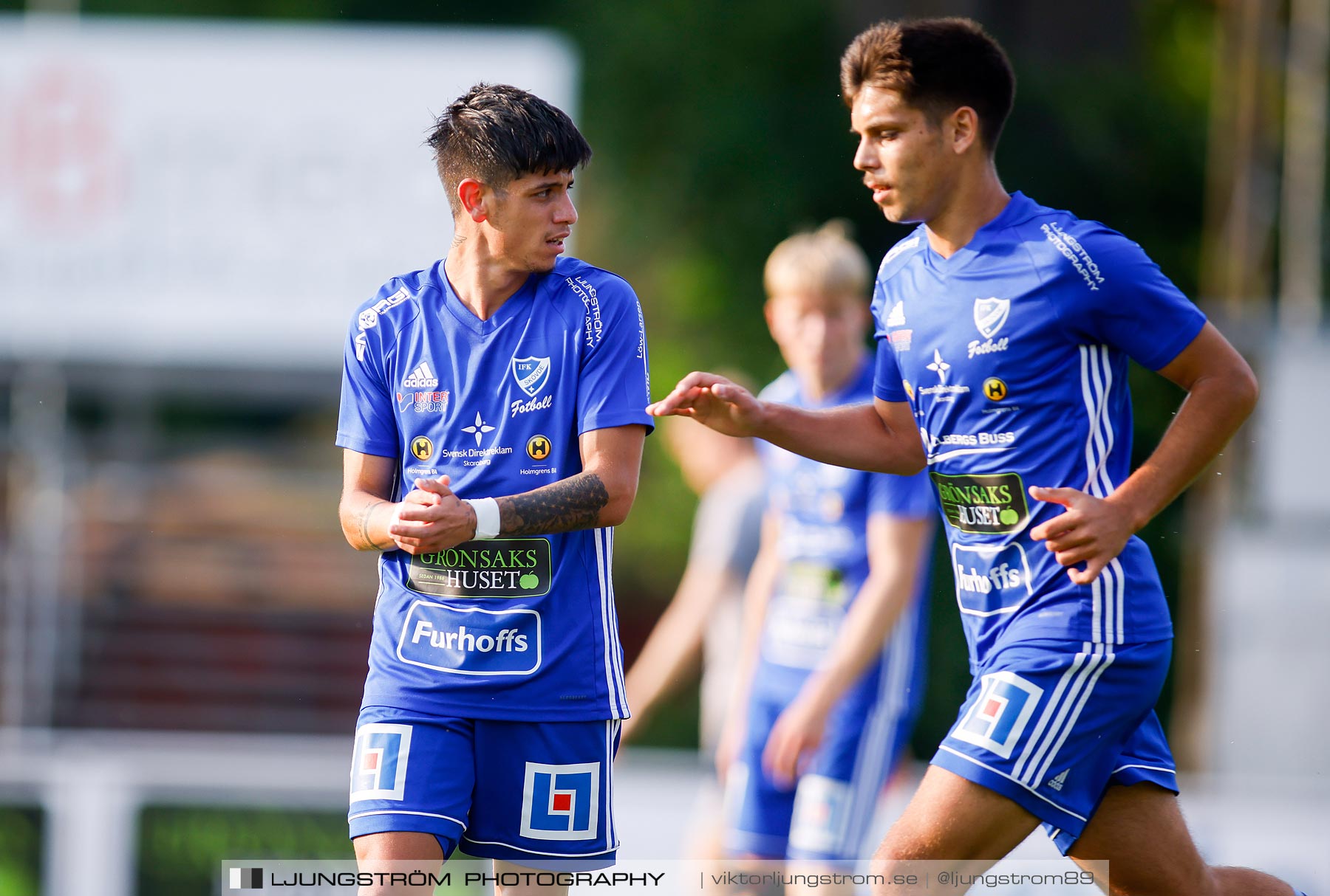 IFK Skövde FK-IK Oddevold 0-0,herr,Södermalms IP,Skövde,Sverige,Fotboll,,2021,261842