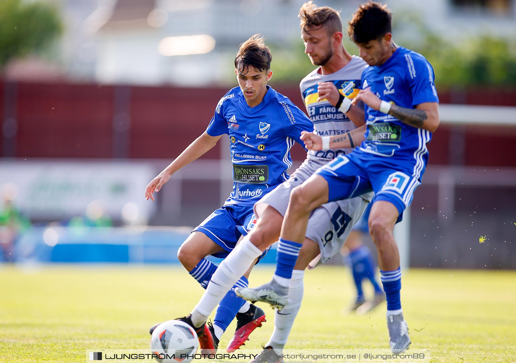 IFK Skövde FK-IK Oddevold 0-0,herr,Södermalms IP,Skövde,Sverige,Fotboll,,2021,261843