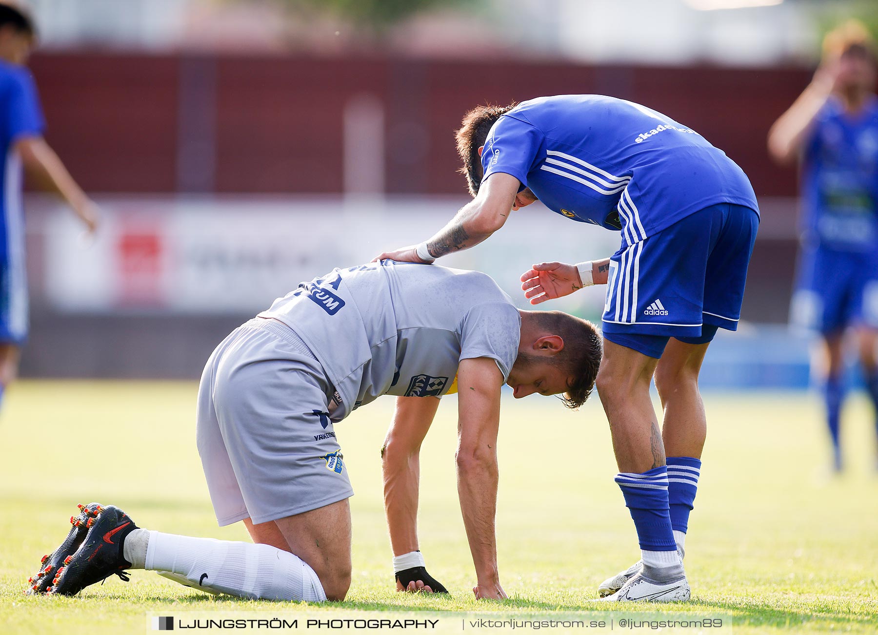 IFK Skövde FK-IK Oddevold 0-0,herr,Södermalms IP,Skövde,Sverige,Fotboll,,2021,261844