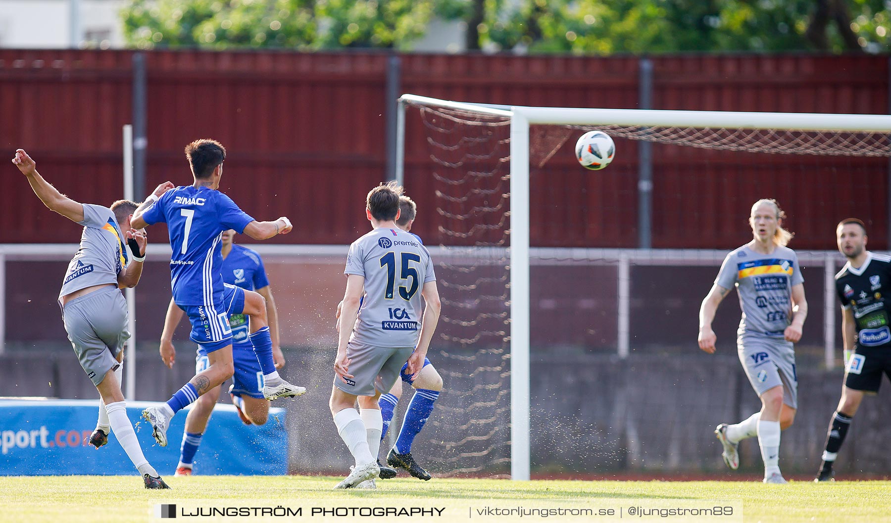 IFK Skövde FK-IK Oddevold 0-0,herr,Södermalms IP,Skövde,Sverige,Fotboll,,2021,261845