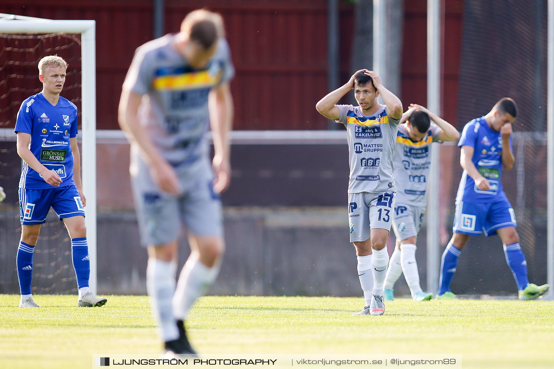 IFK Skövde FK-IK Oddevold 0-0,herr,Södermalms IP,Skövde,Sverige,Fotboll,,2021,261846