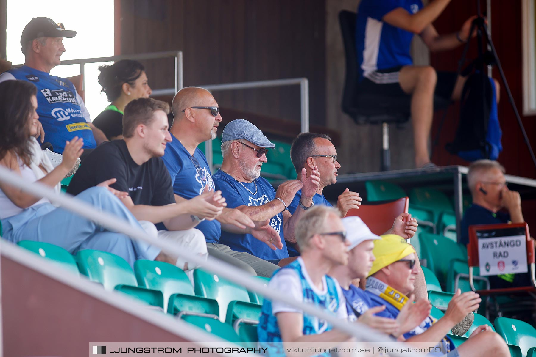 IFK Skövde FK-IK Oddevold 0-0,herr,Södermalms IP,Skövde,Sverige,Fotboll,,2021,261847