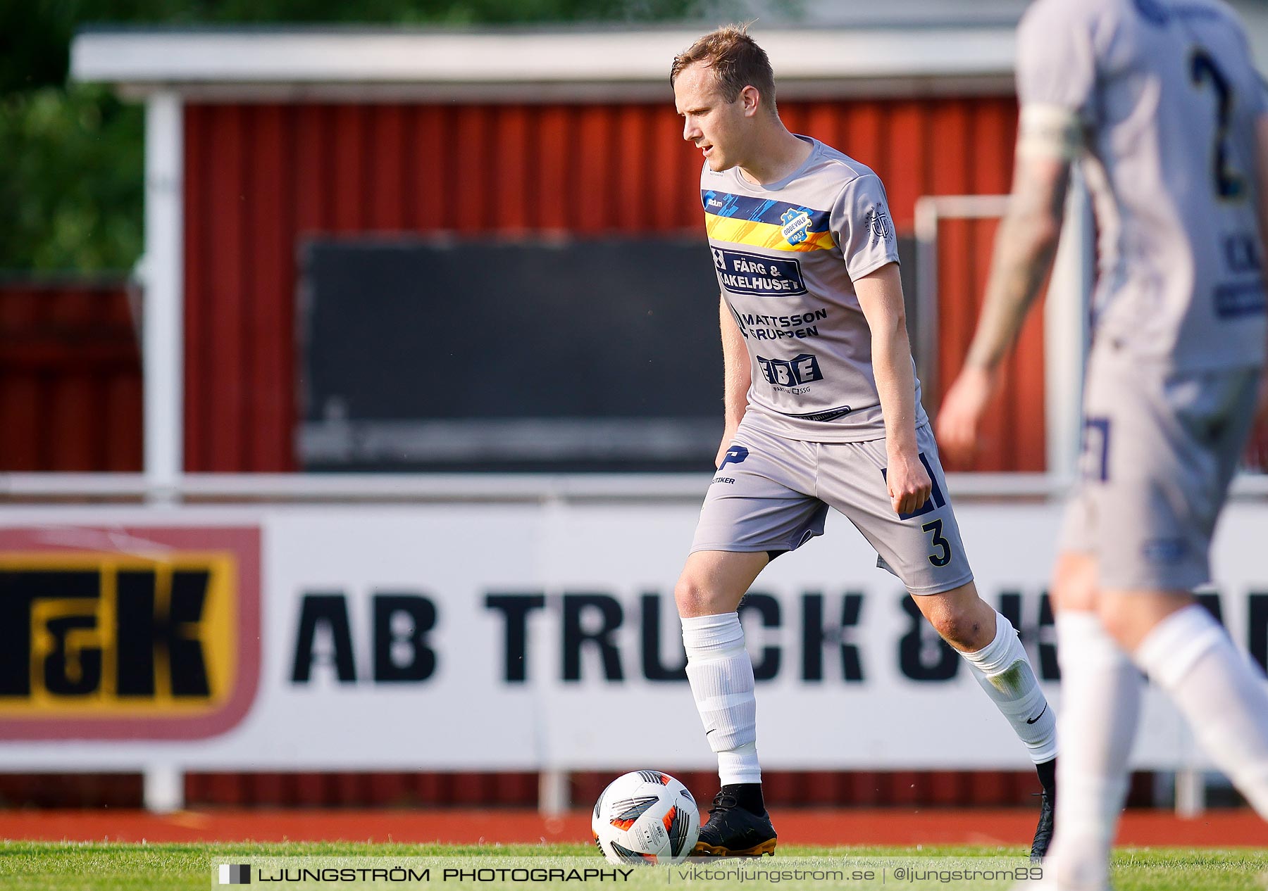 IFK Skövde FK-IK Oddevold 0-0,herr,Södermalms IP,Skövde,Sverige,Fotboll,,2021,261849