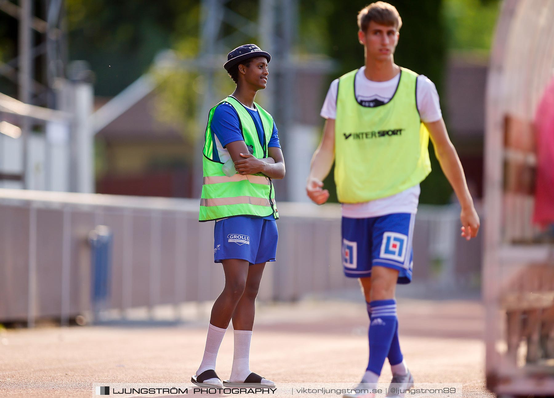 IFK Skövde FK-IK Oddevold 0-0,herr,Södermalms IP,Skövde,Sverige,Fotboll,,2021,261851