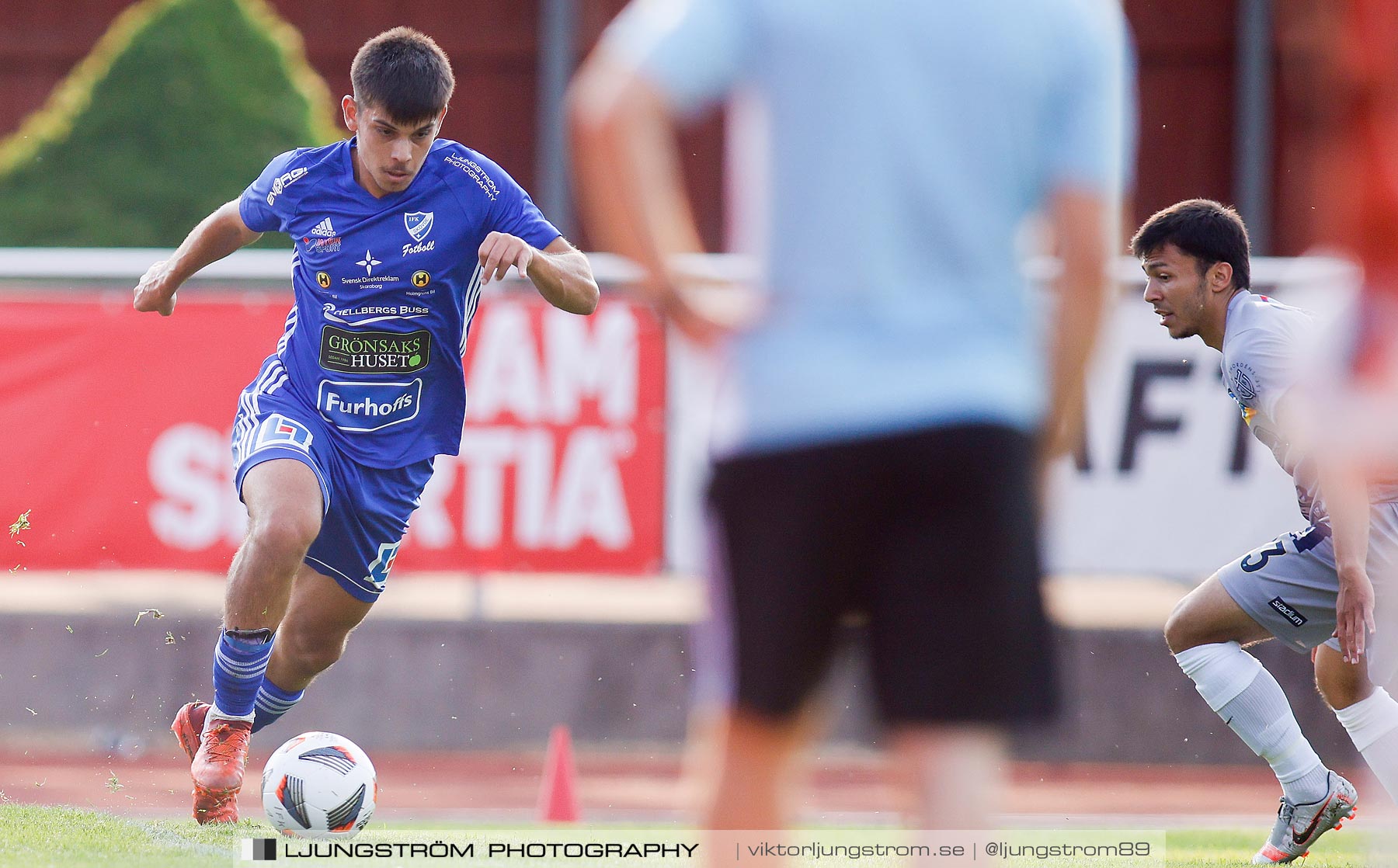 IFK Skövde FK-IK Oddevold 0-0,herr,Södermalms IP,Skövde,Sverige,Fotboll,,2021,261852