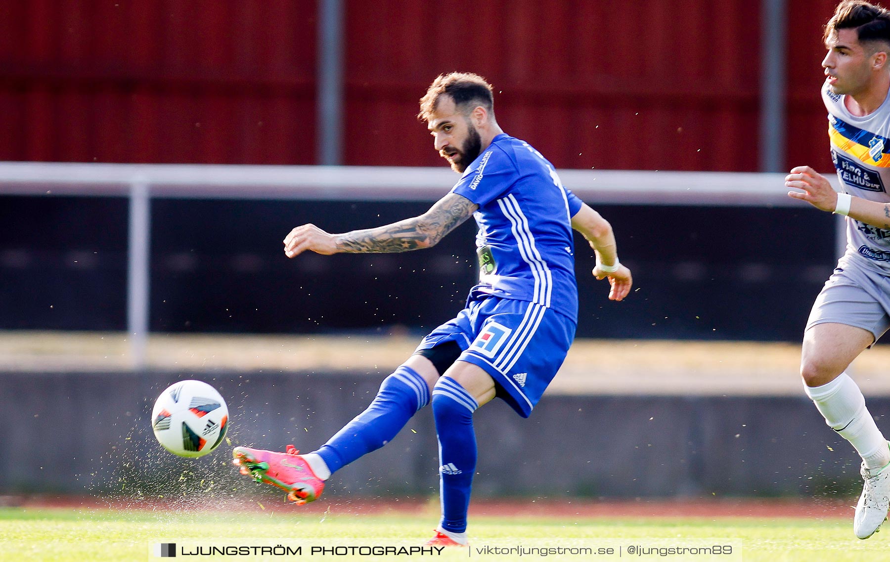 IFK Skövde FK-IK Oddevold 0-0,herr,Södermalms IP,Skövde,Sverige,Fotboll,,2021,261853