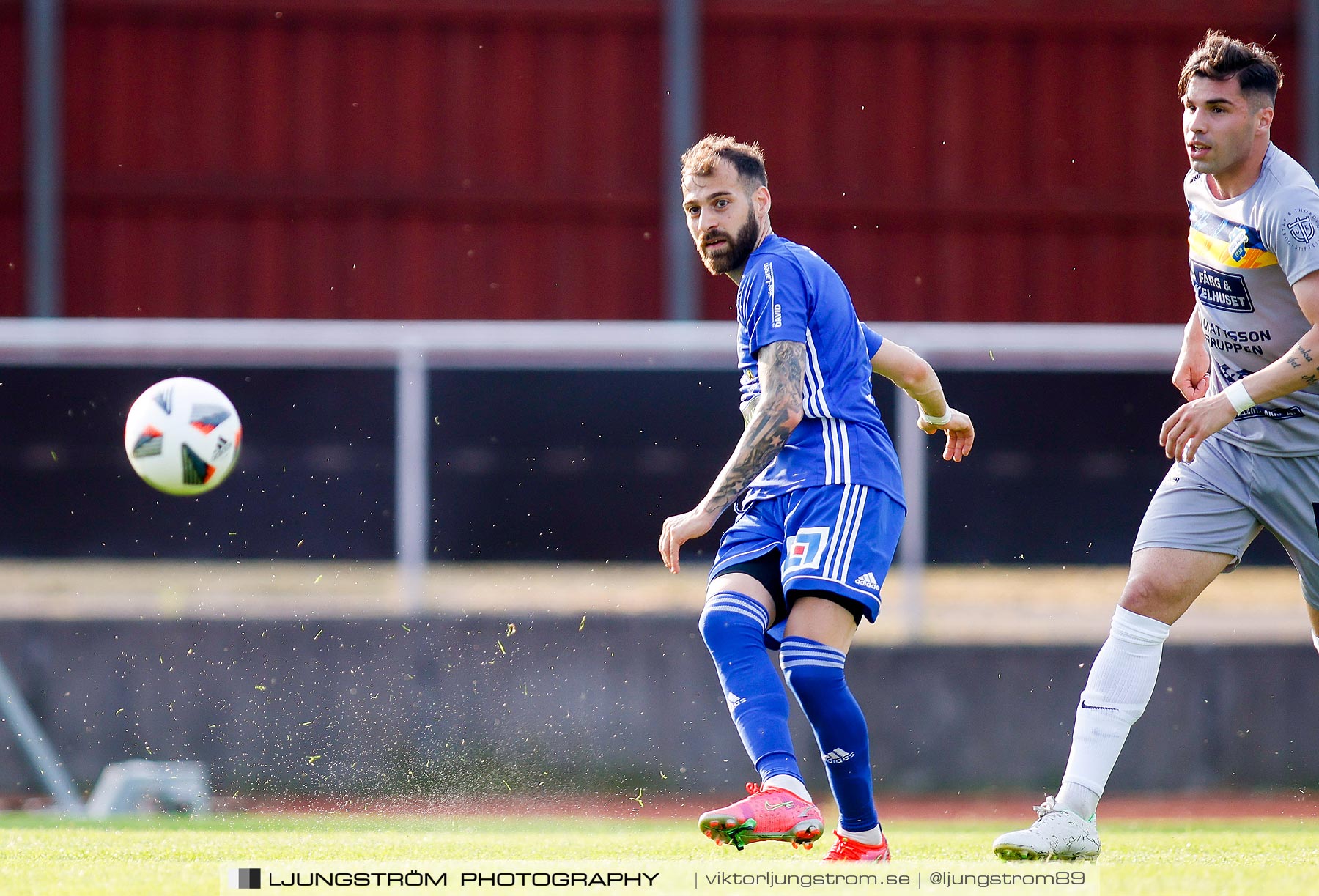 IFK Skövde FK-IK Oddevold 0-0,herr,Södermalms IP,Skövde,Sverige,Fotboll,,2021,261854