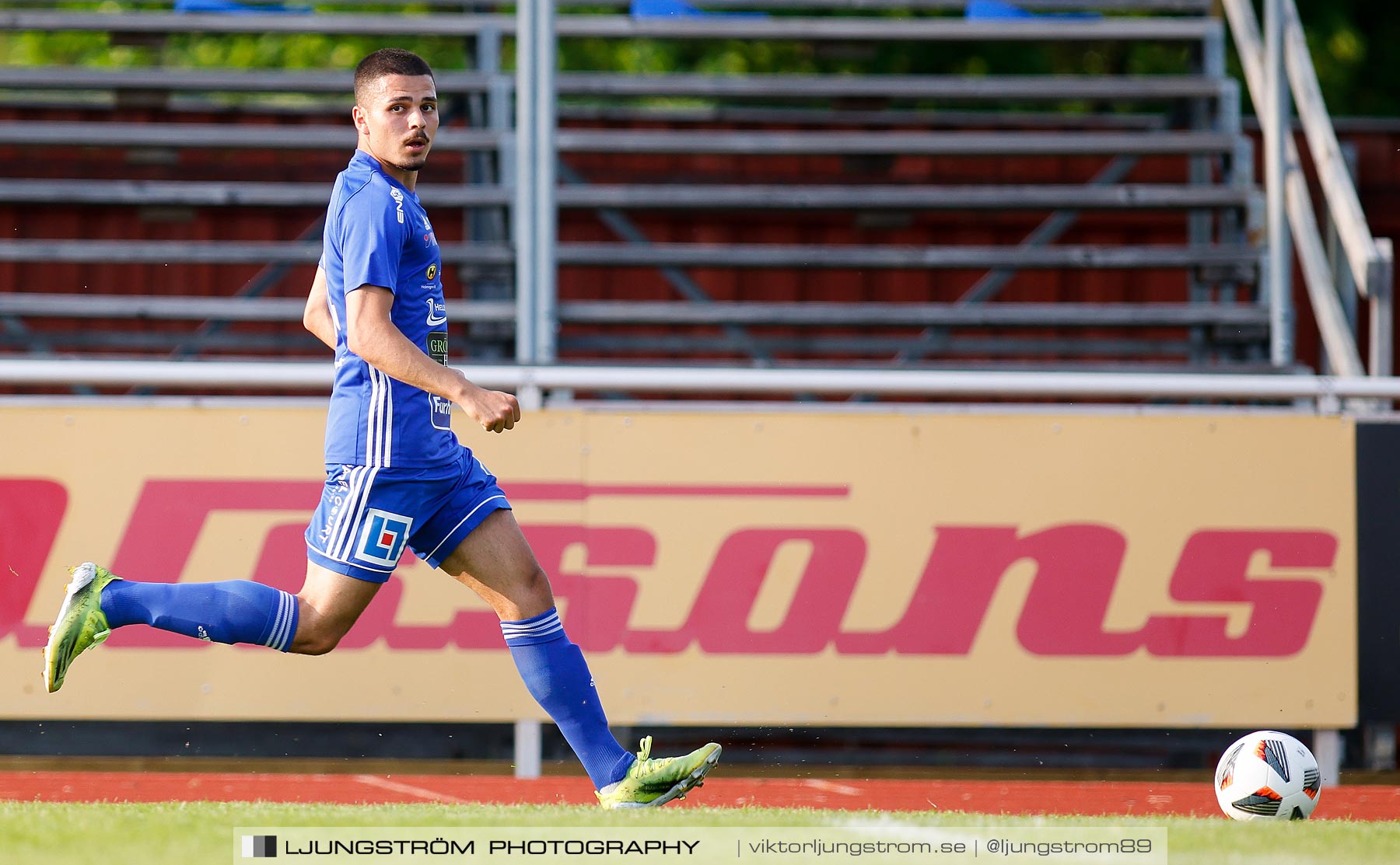 IFK Skövde FK-IK Oddevold 0-0,herr,Södermalms IP,Skövde,Sverige,Fotboll,,2021,261855