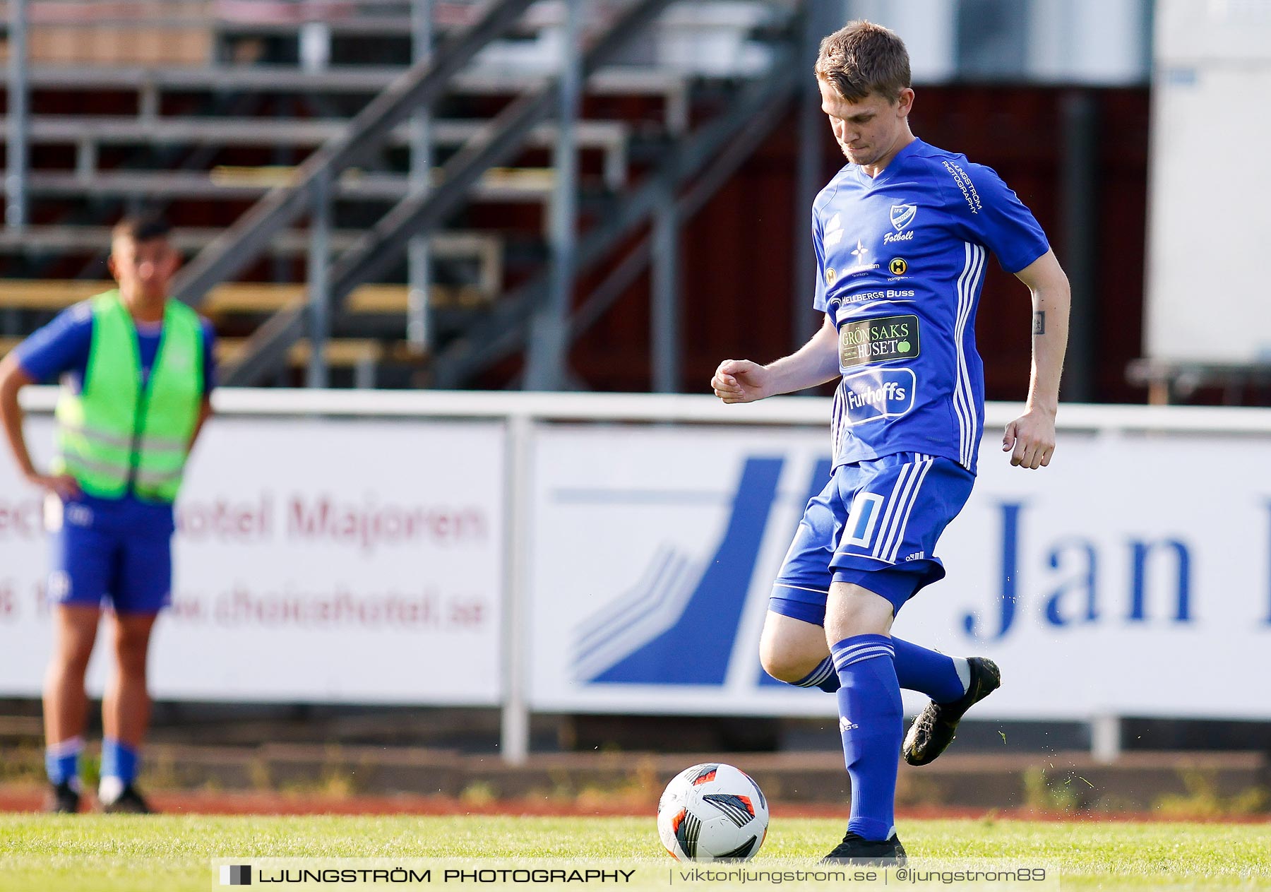 IFK Skövde FK-IK Oddevold 0-0,herr,Södermalms IP,Skövde,Sverige,Fotboll,,2021,261856