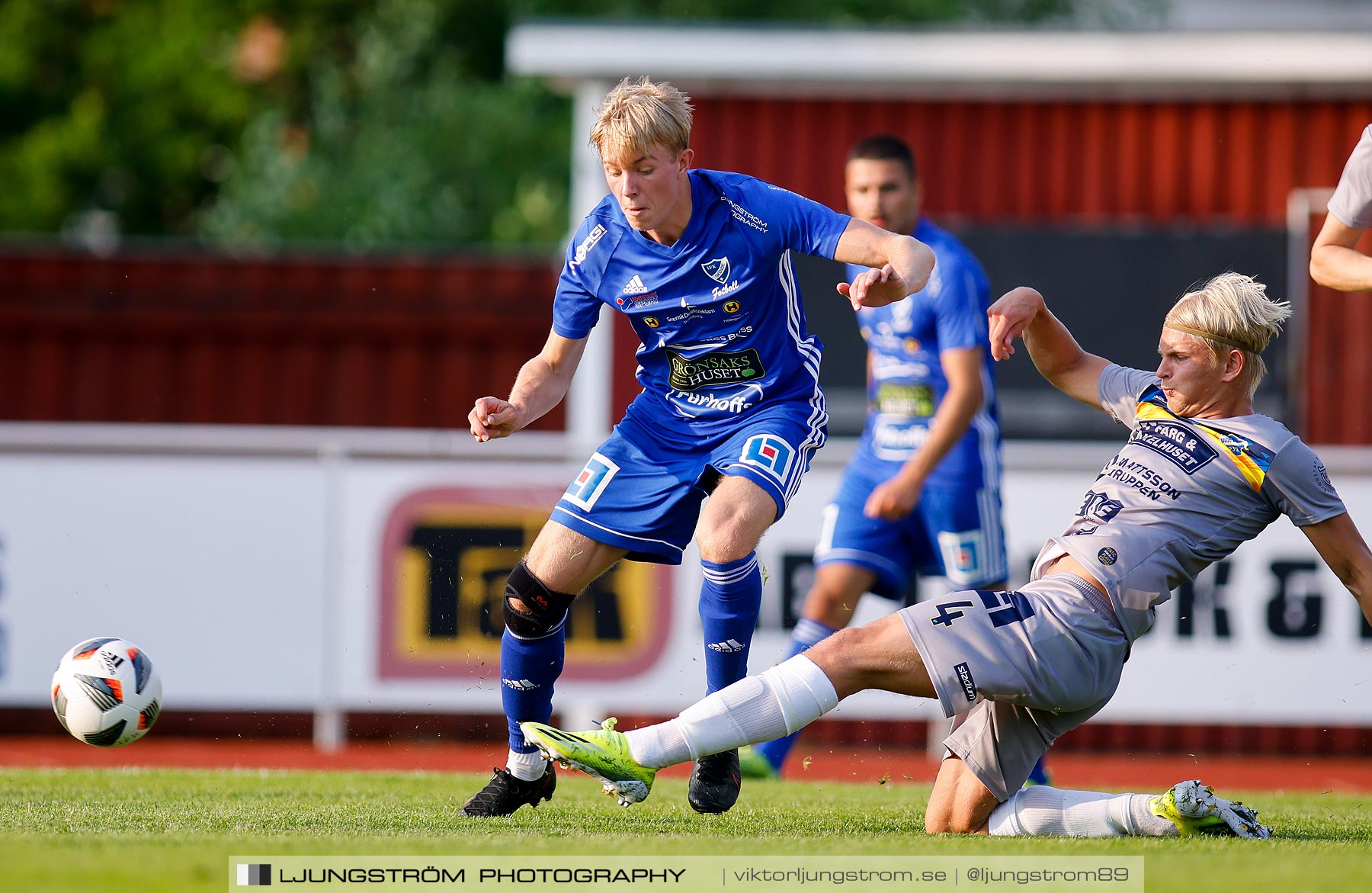 IFK Skövde FK-IK Oddevold 0-0,herr,Södermalms IP,Skövde,Sverige,Fotboll,,2021,261857