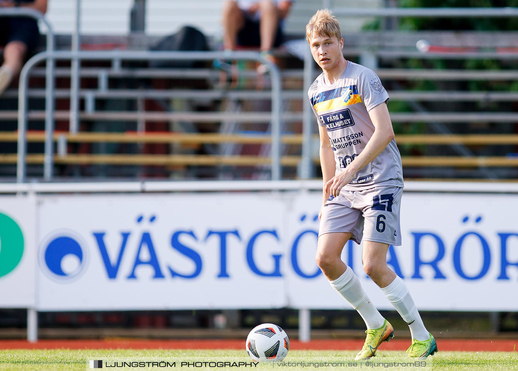 IFK Skövde FK-IK Oddevold 0-0,herr,Södermalms IP,Skövde,Sverige,Fotboll,,2021,261858