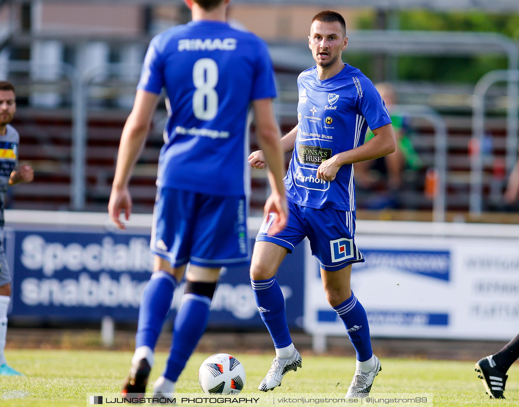 IFK Skövde FK-IK Oddevold 0-0,herr,Södermalms IP,Skövde,Sverige,Fotboll,,2021,261859