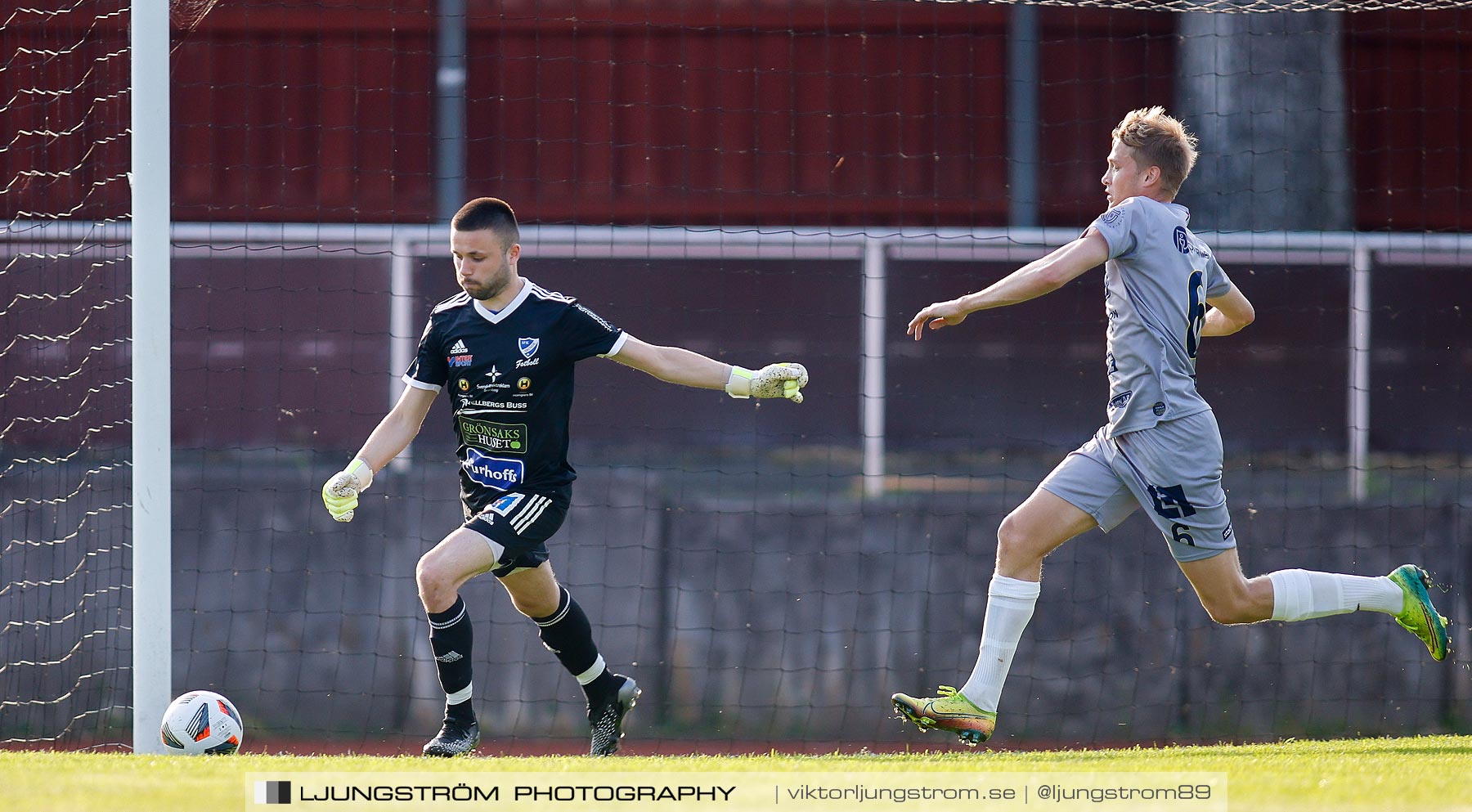 IFK Skövde FK-IK Oddevold 0-0,herr,Södermalms IP,Skövde,Sverige,Fotboll,,2021,261862