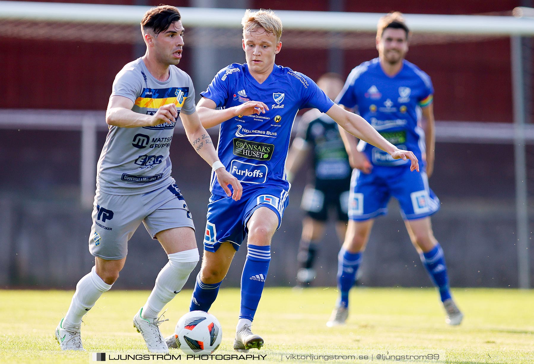 IFK Skövde FK-IK Oddevold 0-0,herr,Södermalms IP,Skövde,Sverige,Fotboll,,2021,261863